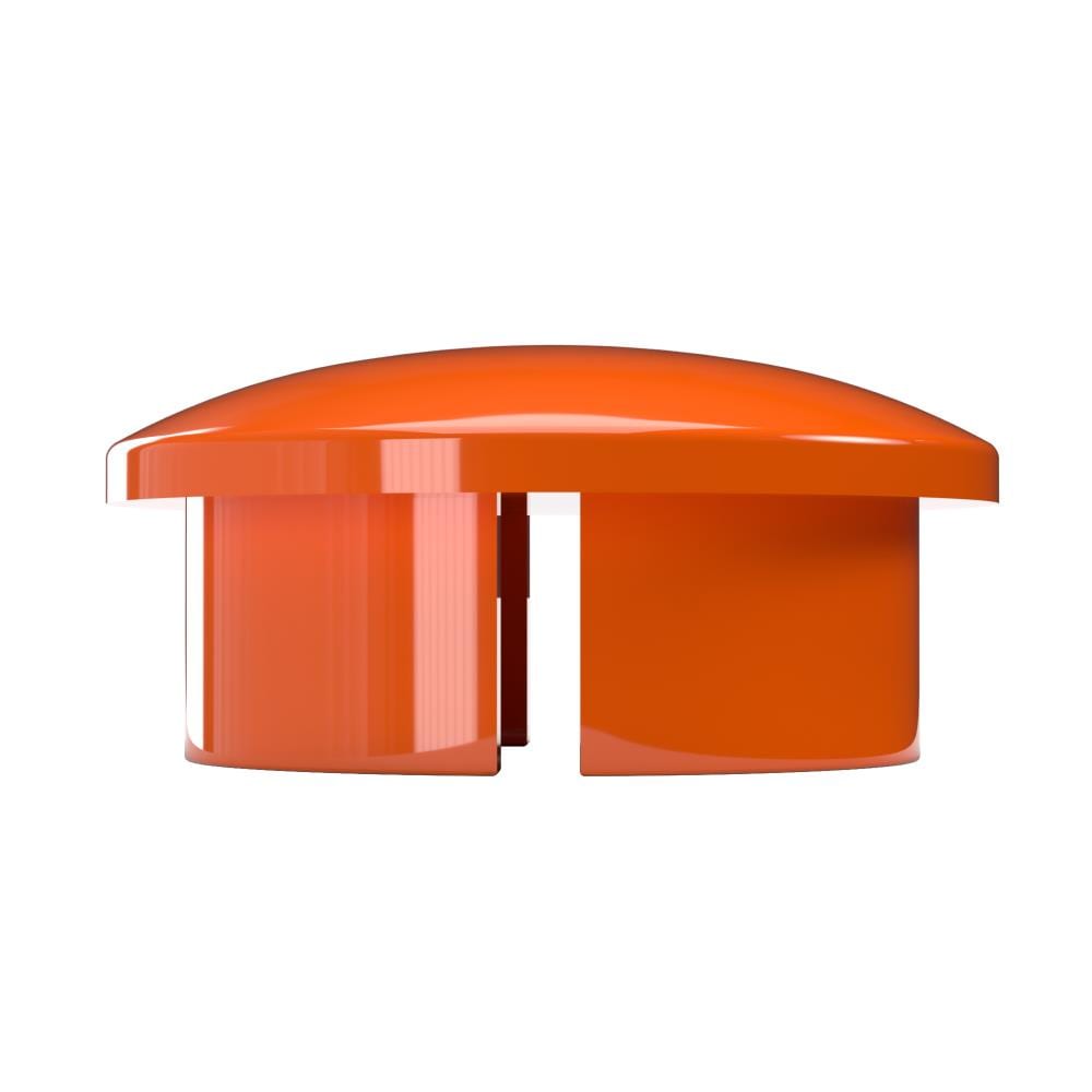PVC Pipeworks 075-DC-O-10 Pvc-Pressure-Sch-40-Fittings - View #2