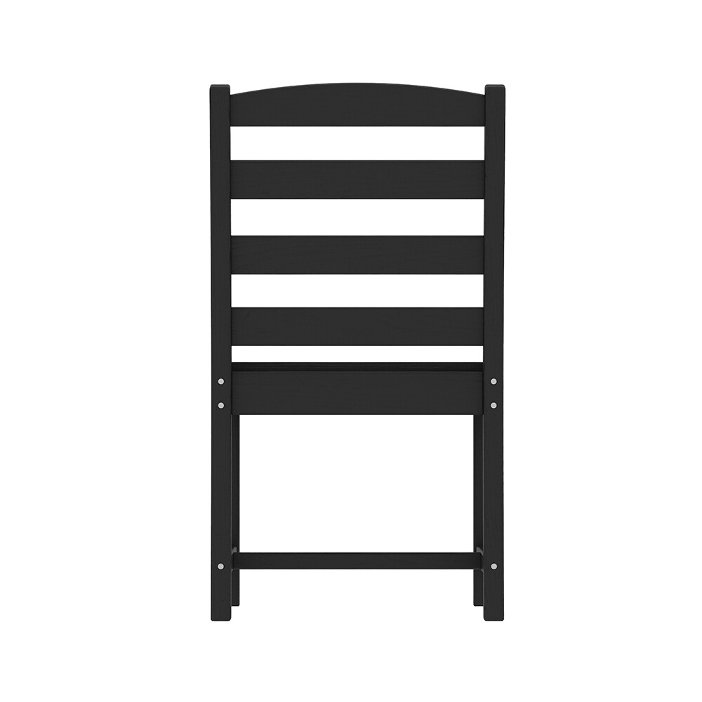 Homsee V-KF510003-02 Patio-Chairs - View #9