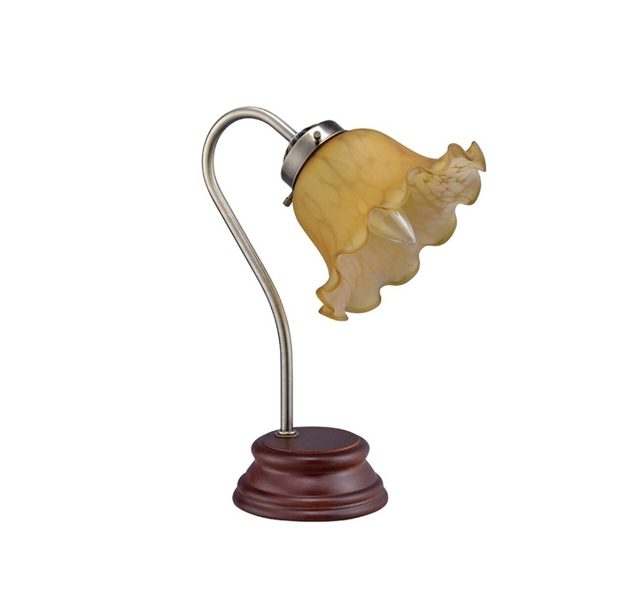 HomeRoots 4000468702 Table-Lamps - View #2