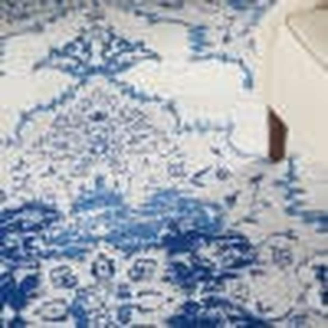 HomeRoots 4000385887 rugs - View #5