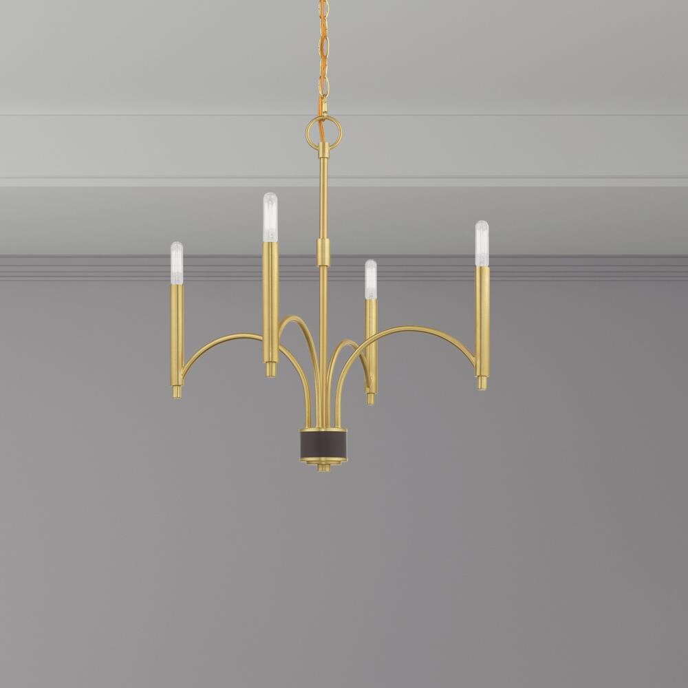 Livex Lighting 51334-12 b090015 - View #10