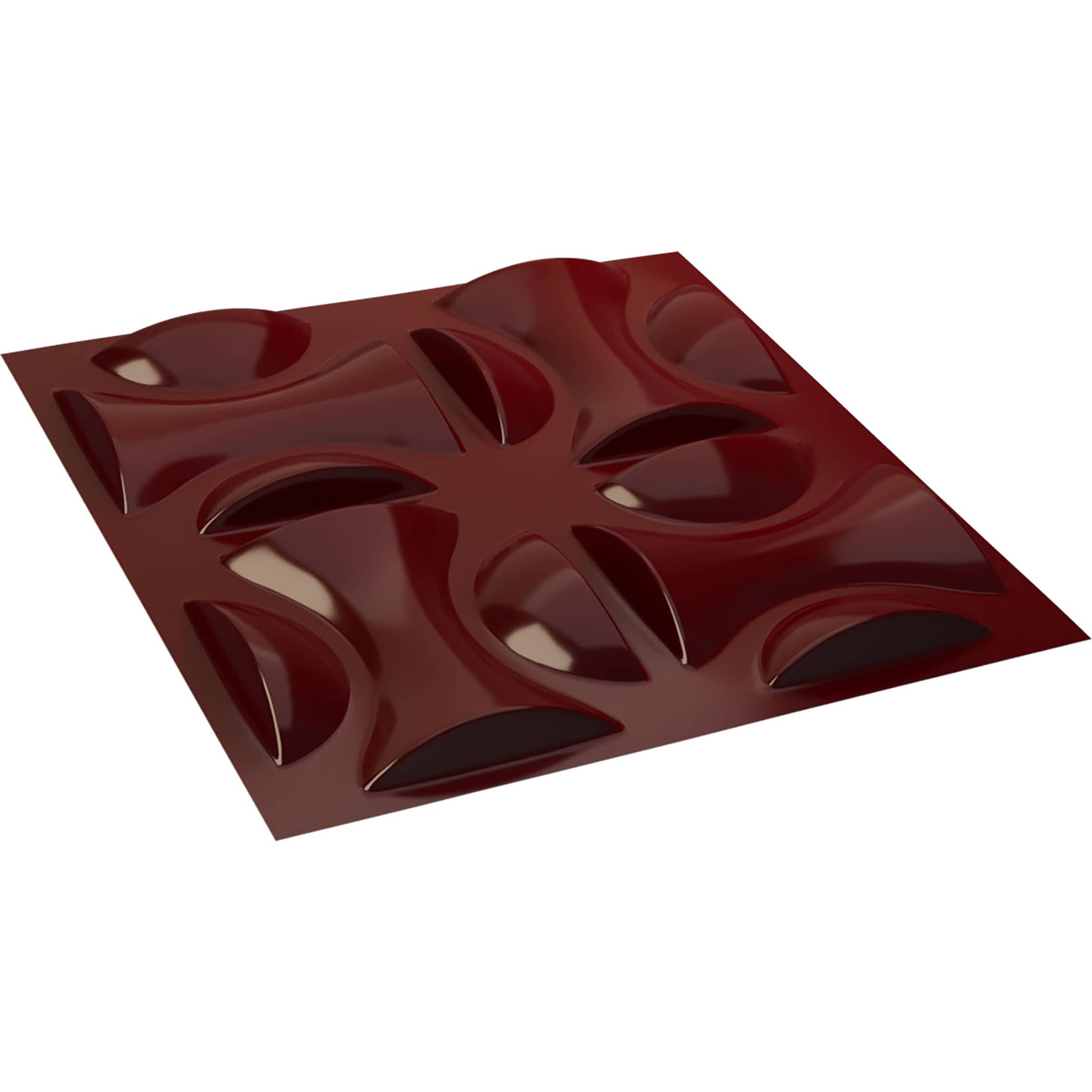 Ekena Millwork WP20X20YOHML Wall-Panels - View #11