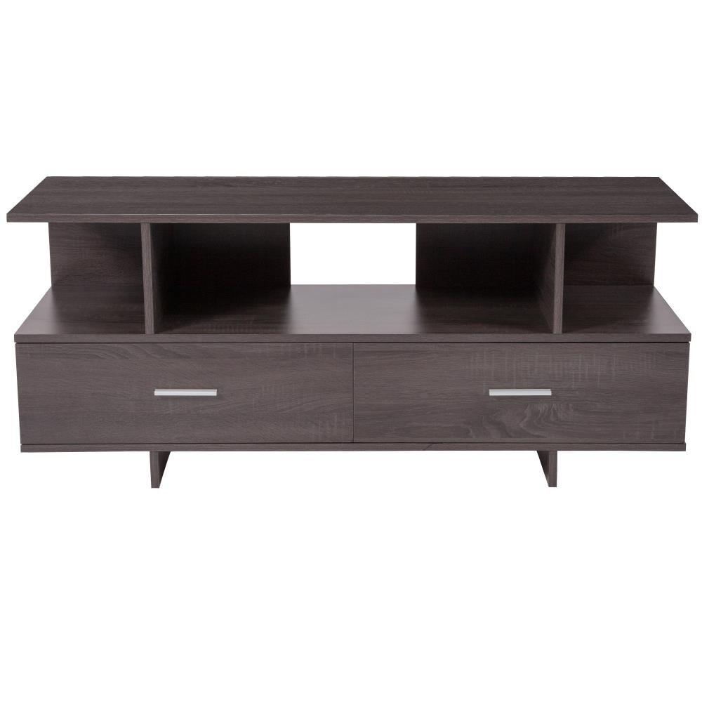 Flash Furniture 889142219163 Tv-Stands - View #7