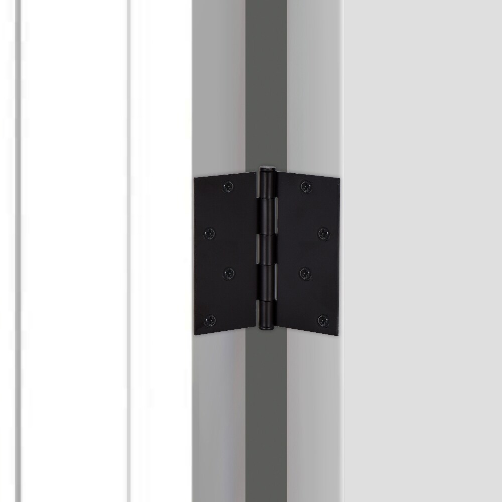 RELIABILT 16-8758 Entry-Door-Hinges - View #3