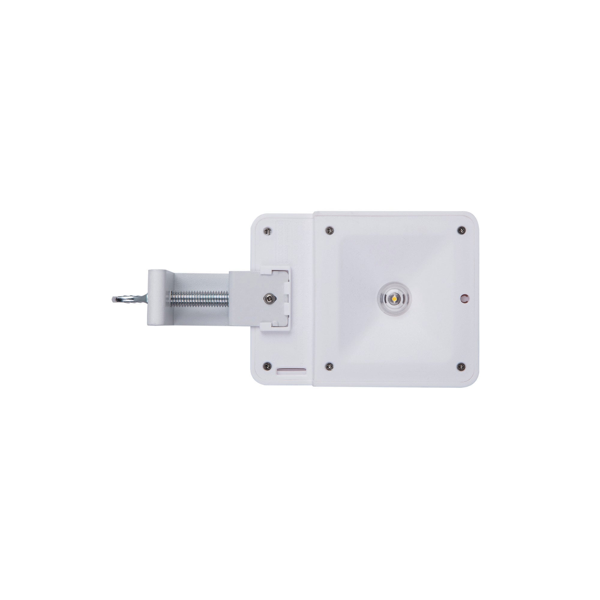 Harbor Breeze SL39PAK10CWH2 Deck-Lights - View #7