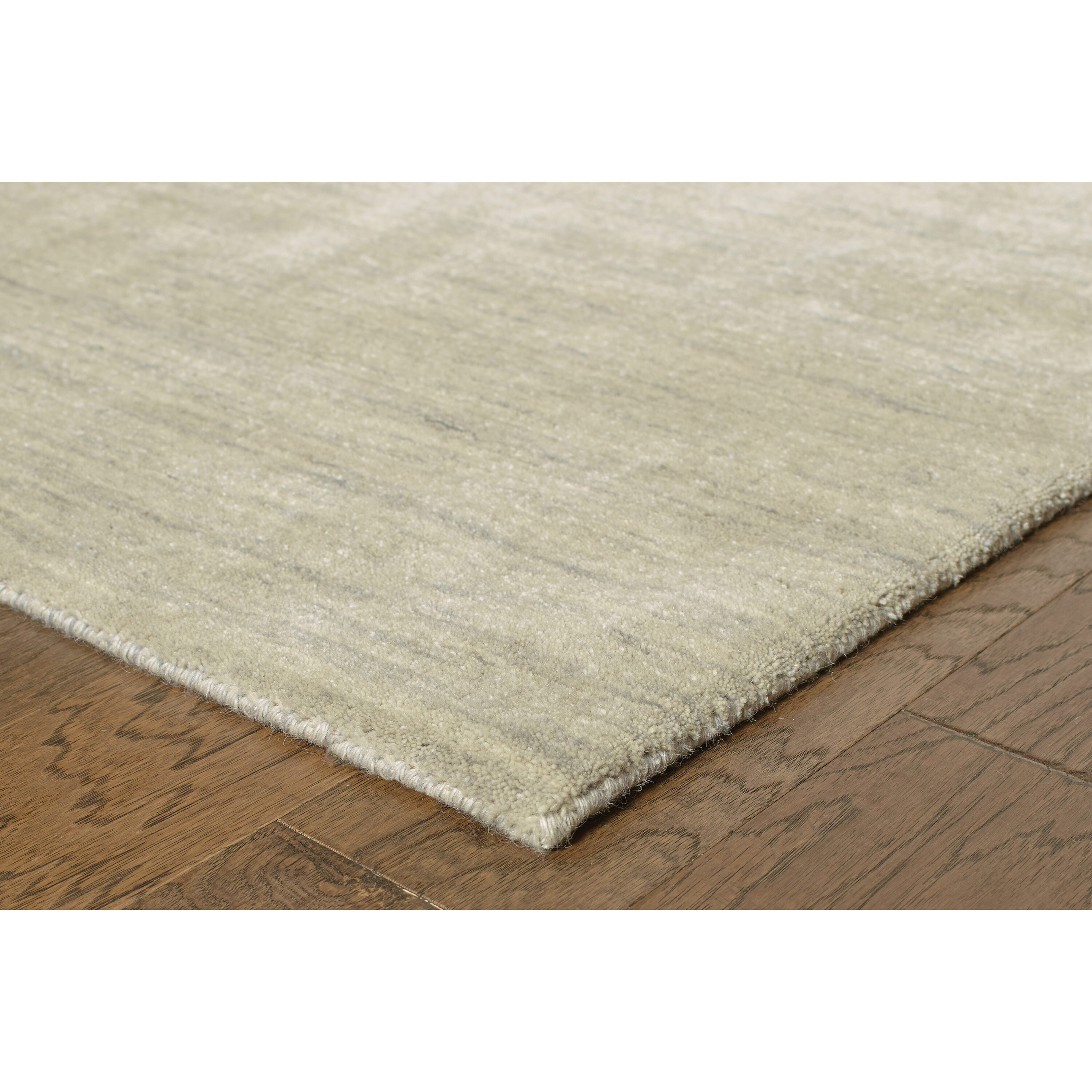 Archer Lane 271ANO75L rugs - View #4