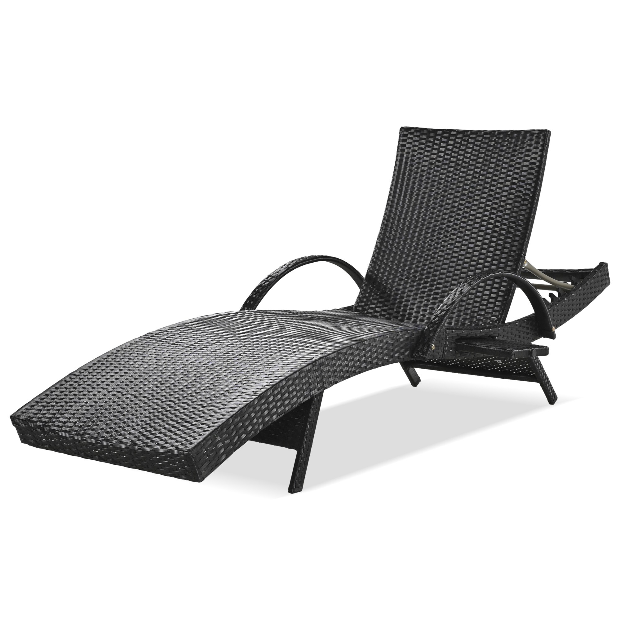 ModernLuxe L-WF321204AAB Patio-Chairs - View #13