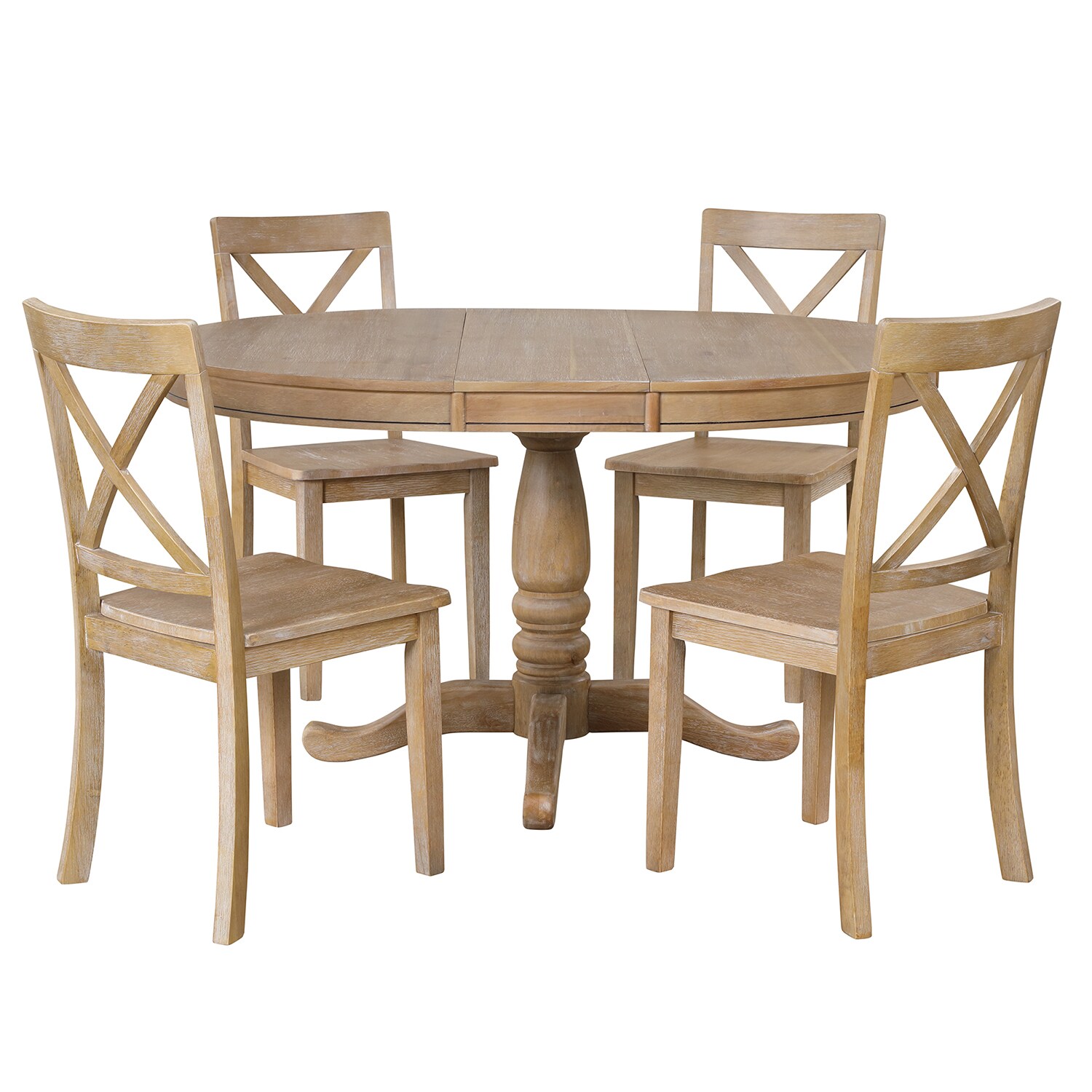 Bybafun YA3700175 Dining-Sets - View #16