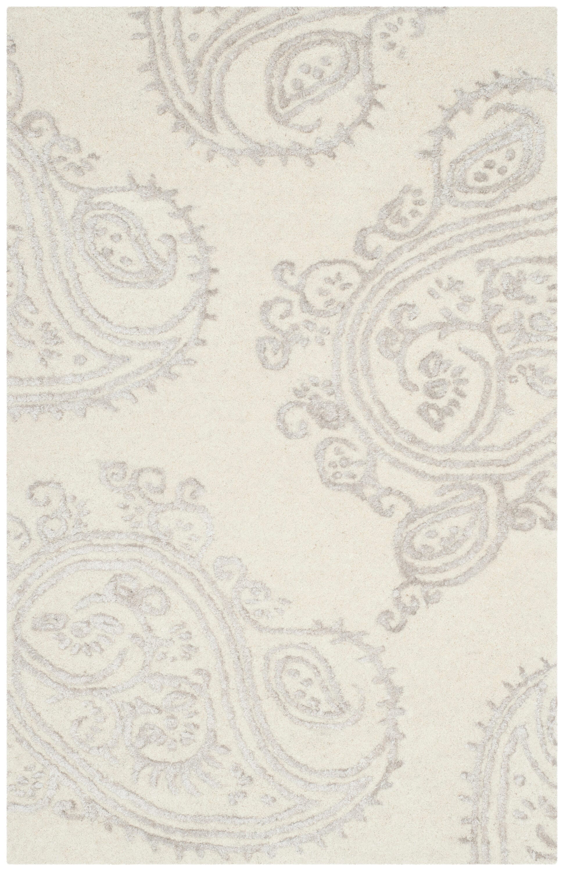 Safavieh BEL153B-24 rugs - View #2