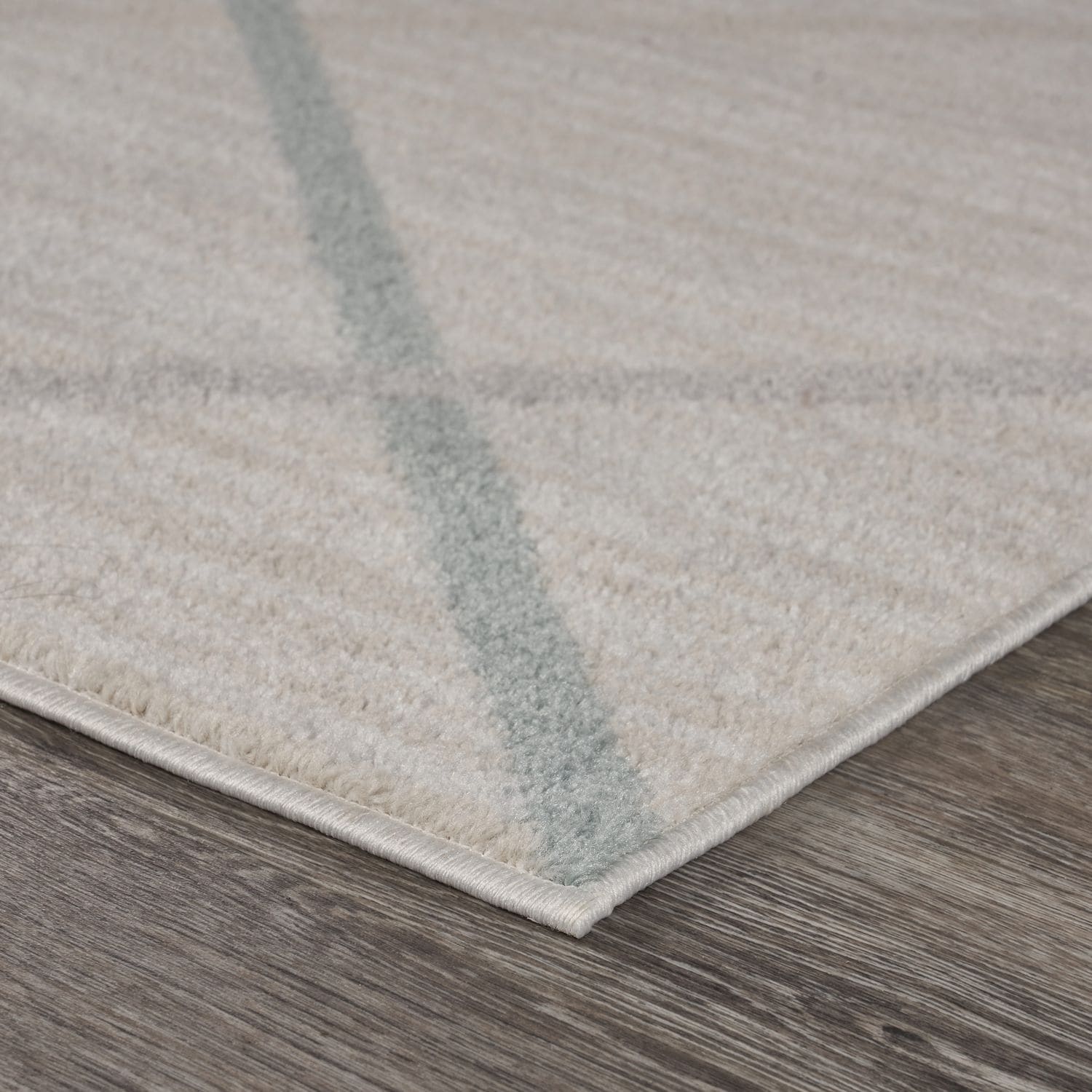 LR Home 7163A9084934J8 rugs - View #3