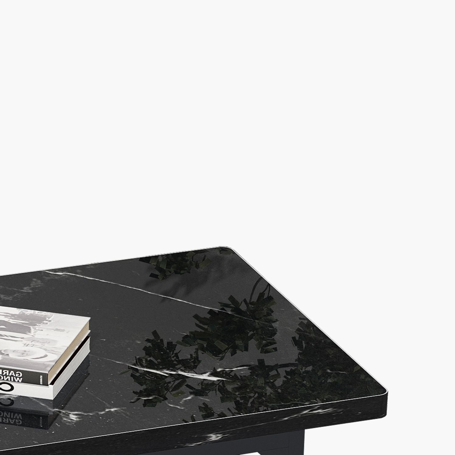 JASMODER W75753877 desks - View #5