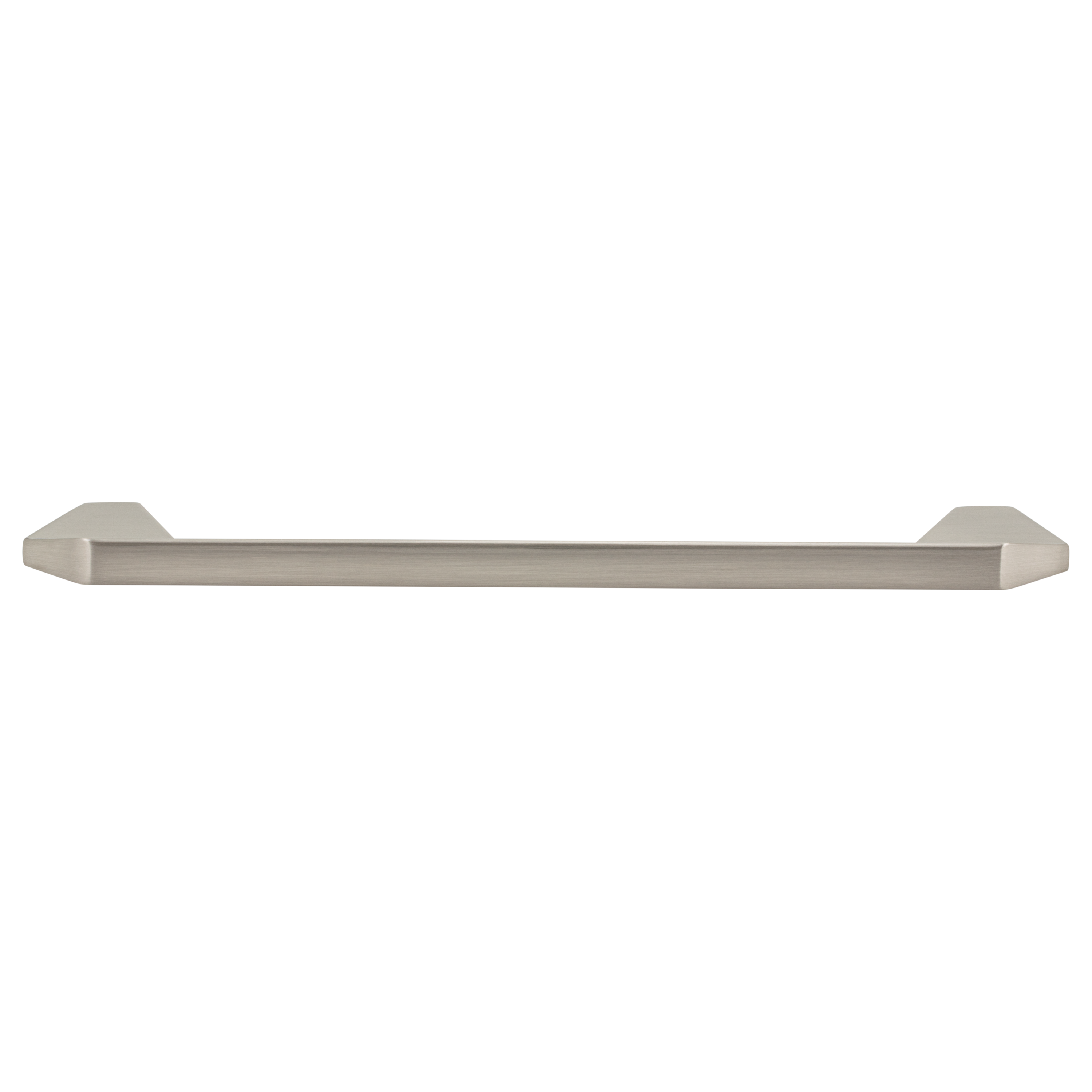 Villa Valentina VV17160SN Cabinet-Pulls - View #5