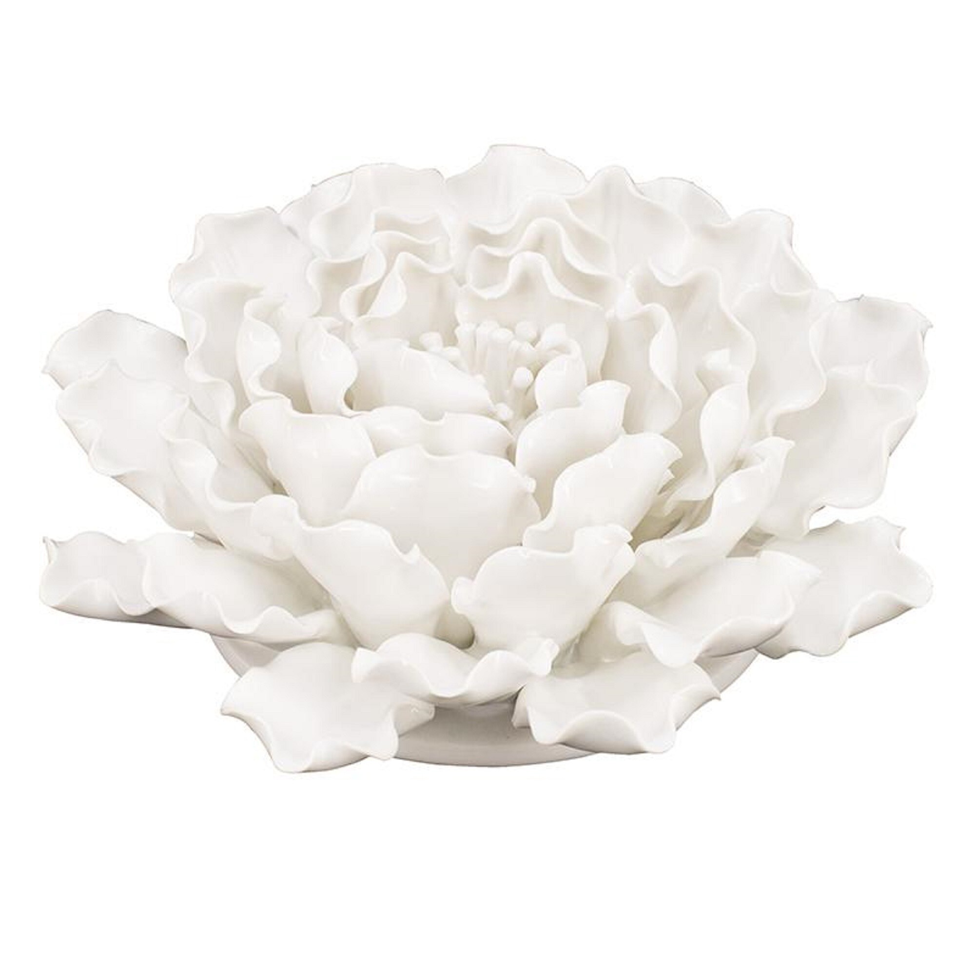 A&B Home AV9078 Wall-Art - View #3