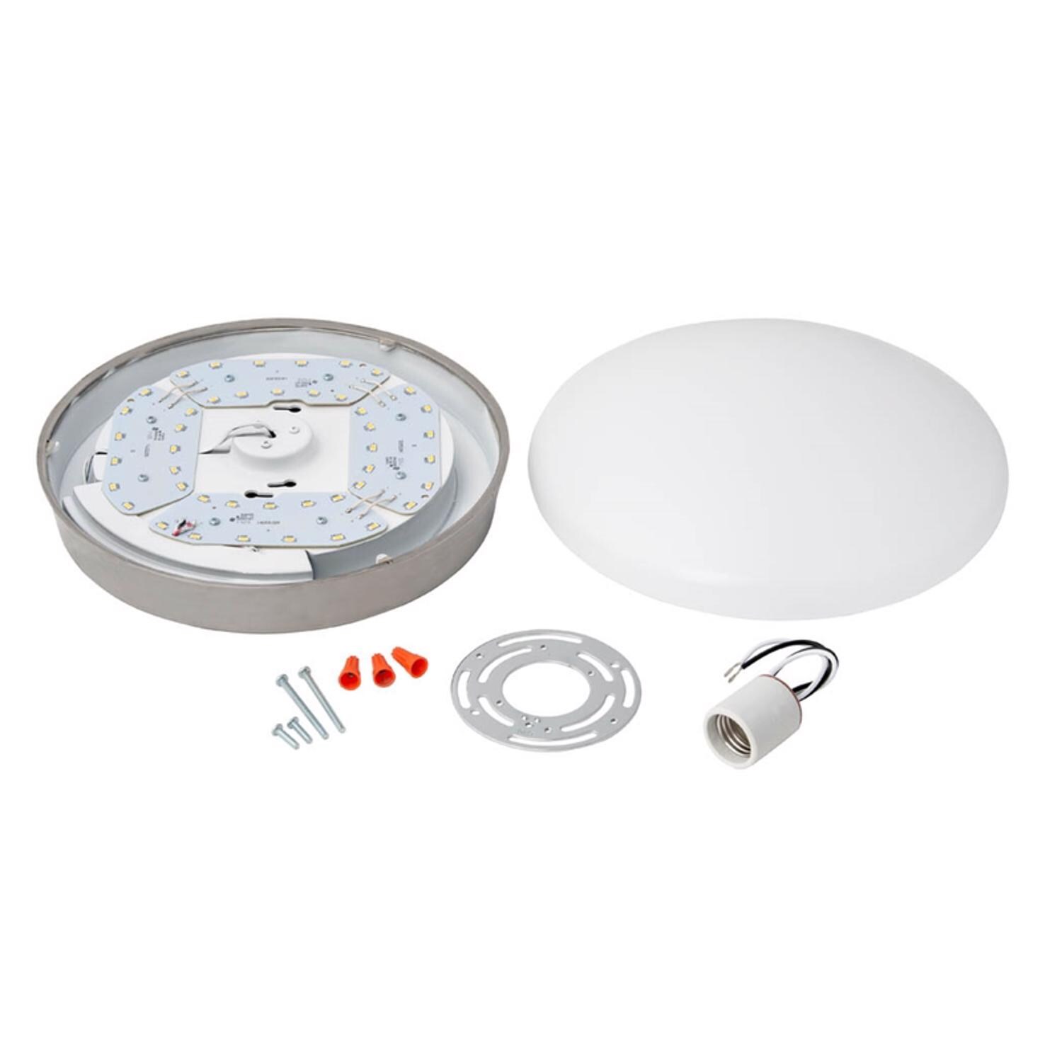 ETI EJD3926722 flushmounts - View #3