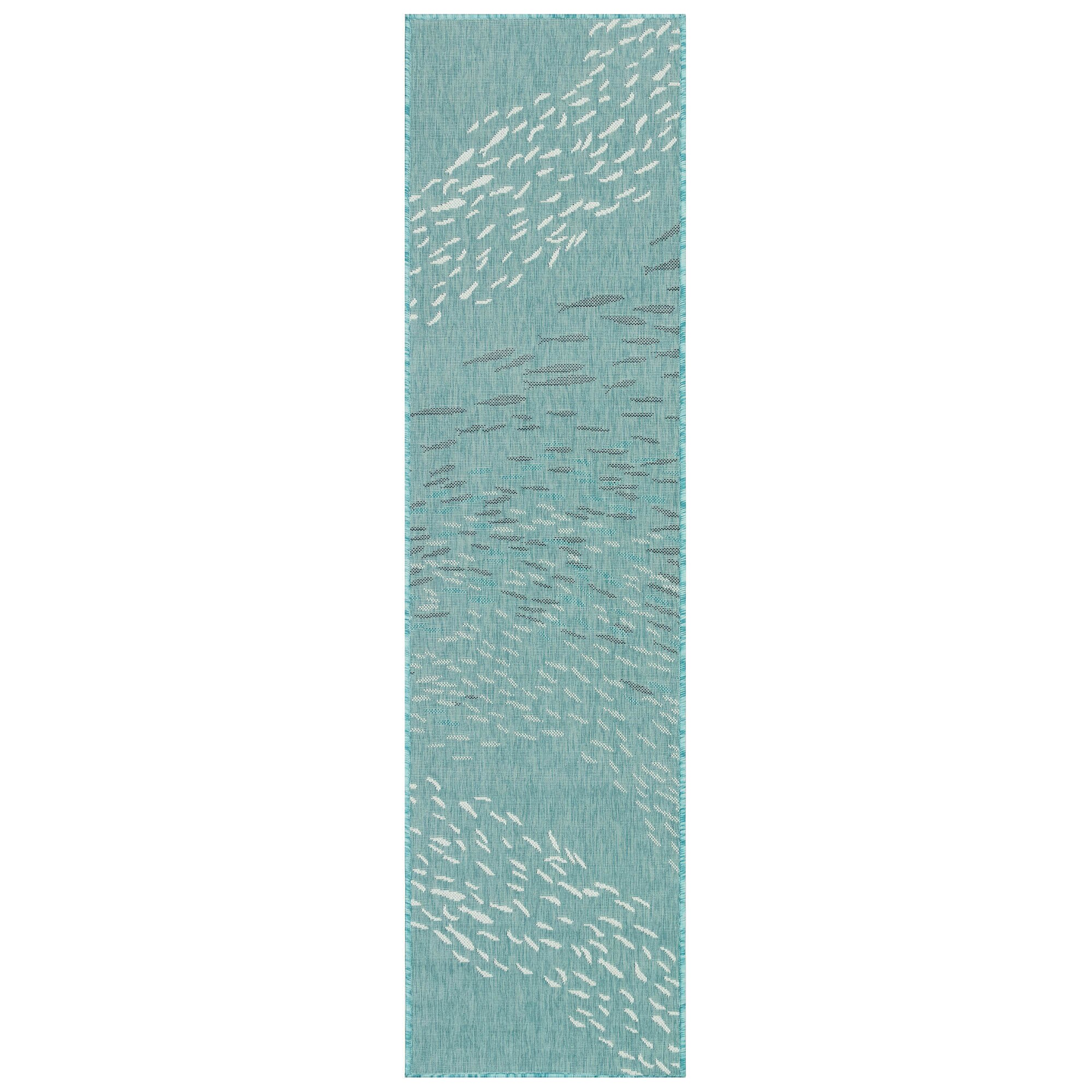 Liora Manne CRER5844904 rugs - View #2