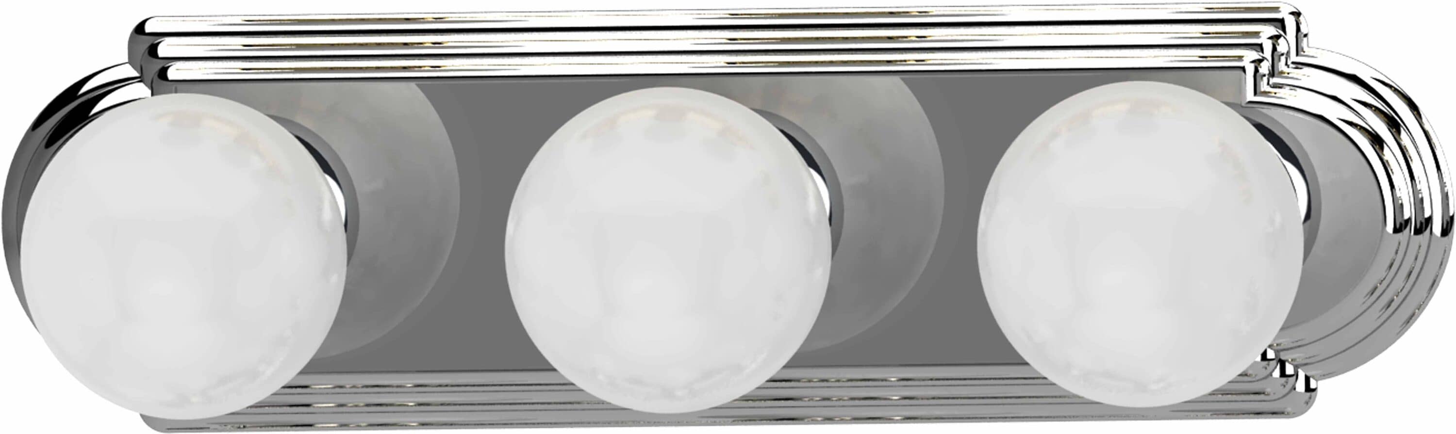 Volume Lighting V1123-3 b089995 - View #6