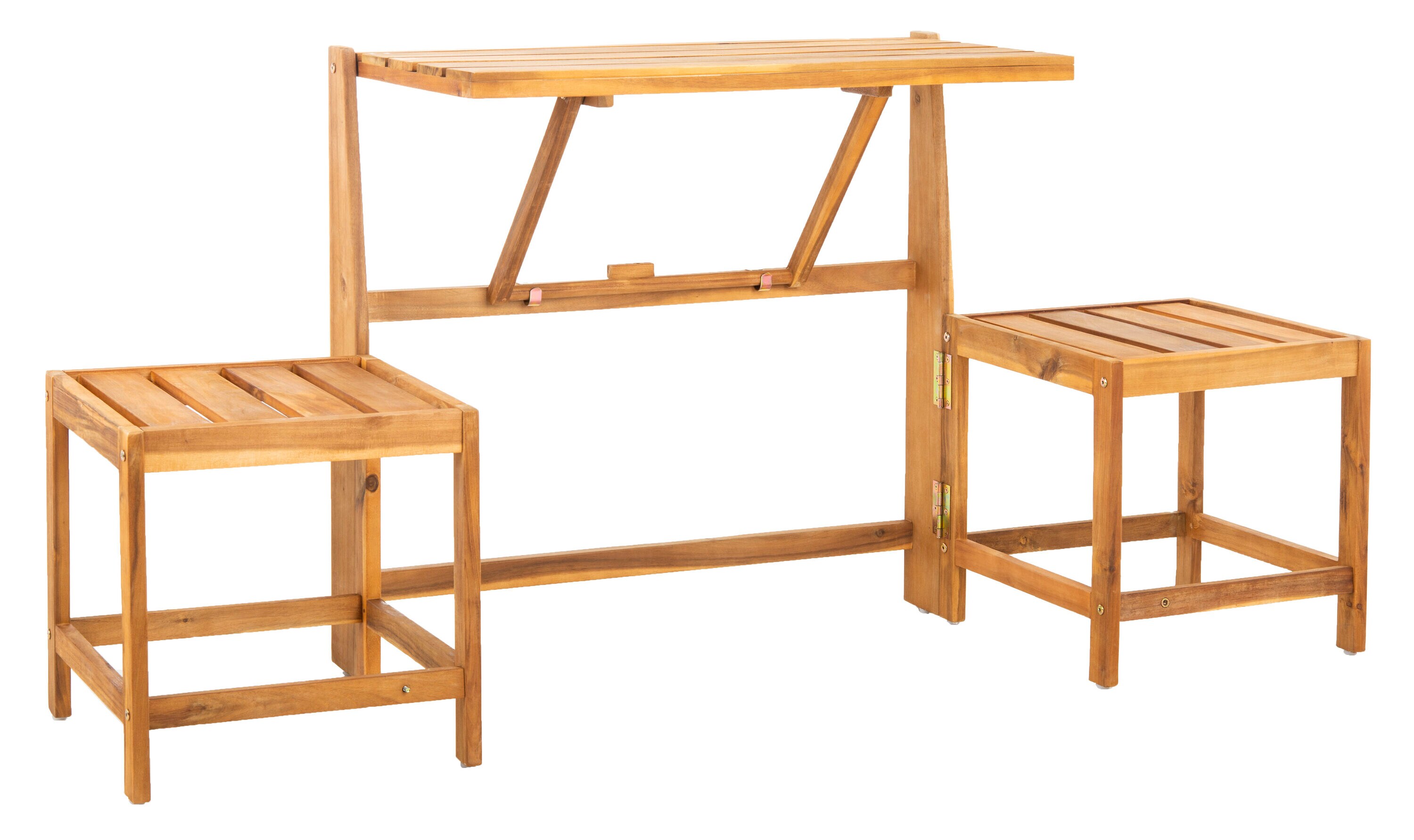 Safavieh PAT6752A benches - View #10