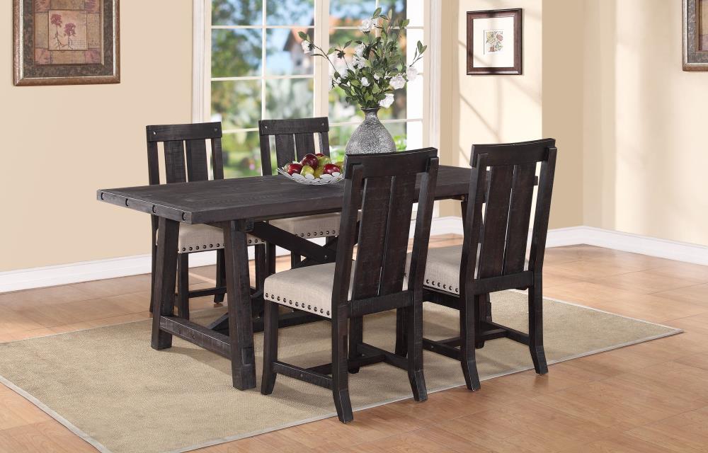 Modus Furniture 7YC961 Dining-Tables - View #13