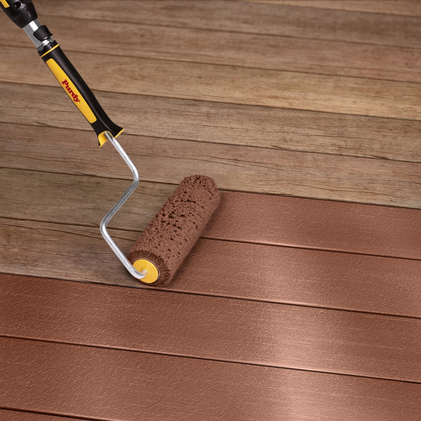 Cabot SEQUOIA-1028101 Exterior-Stains-Sealors - View #8