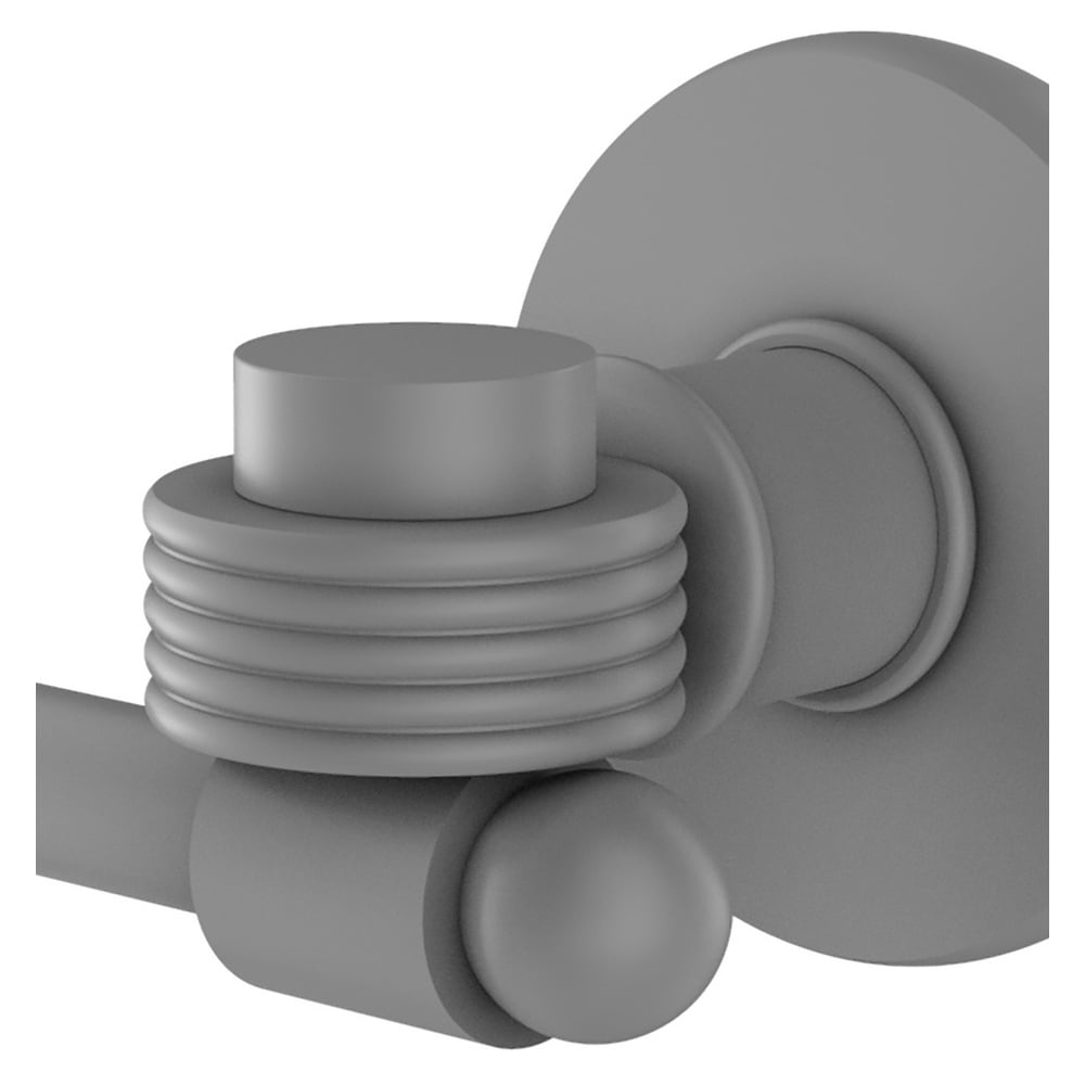 Allied Brass 2024EG-GYM d060360 - View #2