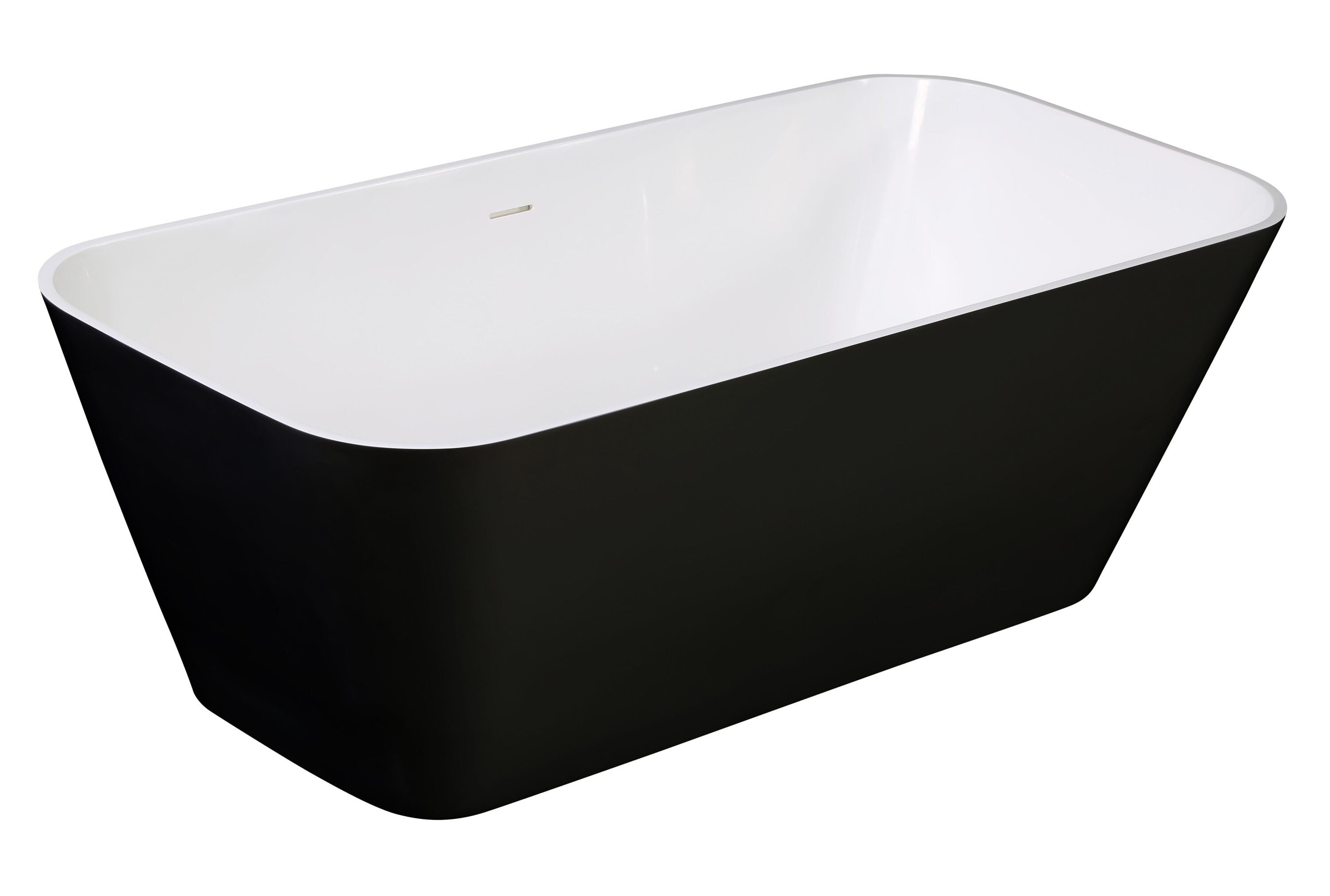 ALFI AB9952BM bathtubs - View #3