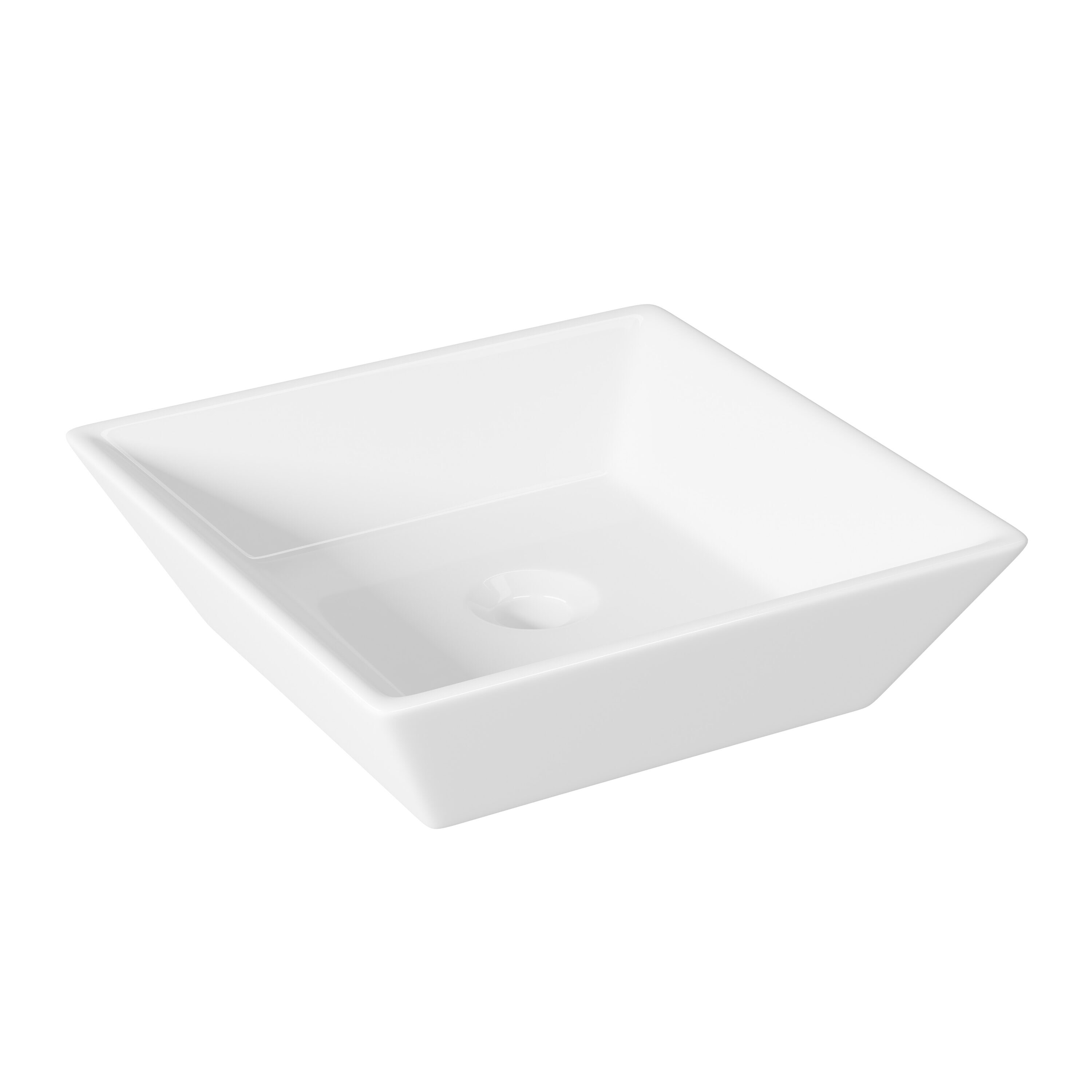 Eridanus ERI-VB-014 Bath-Sink - View #10