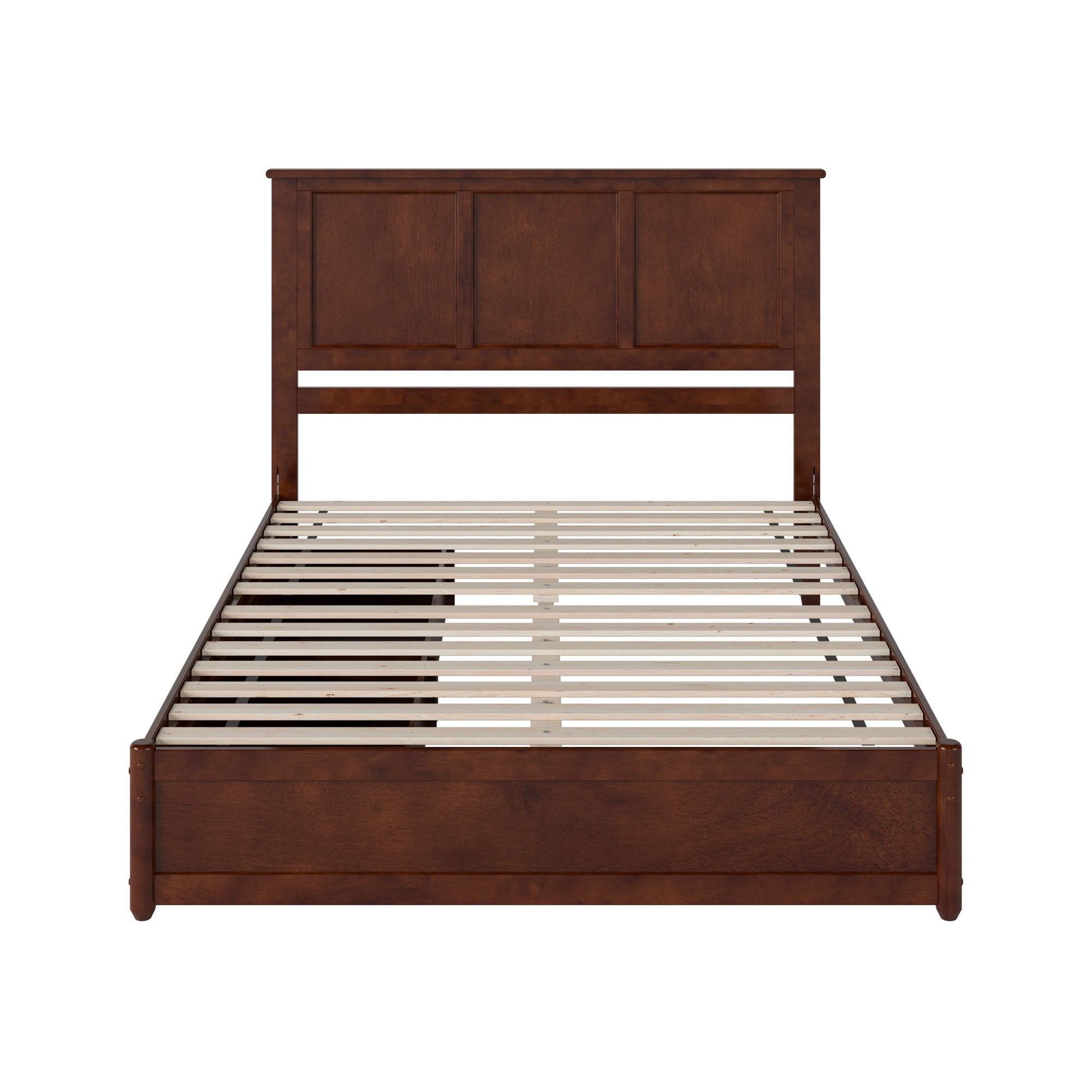 AFI AR8687144 beds - View #11