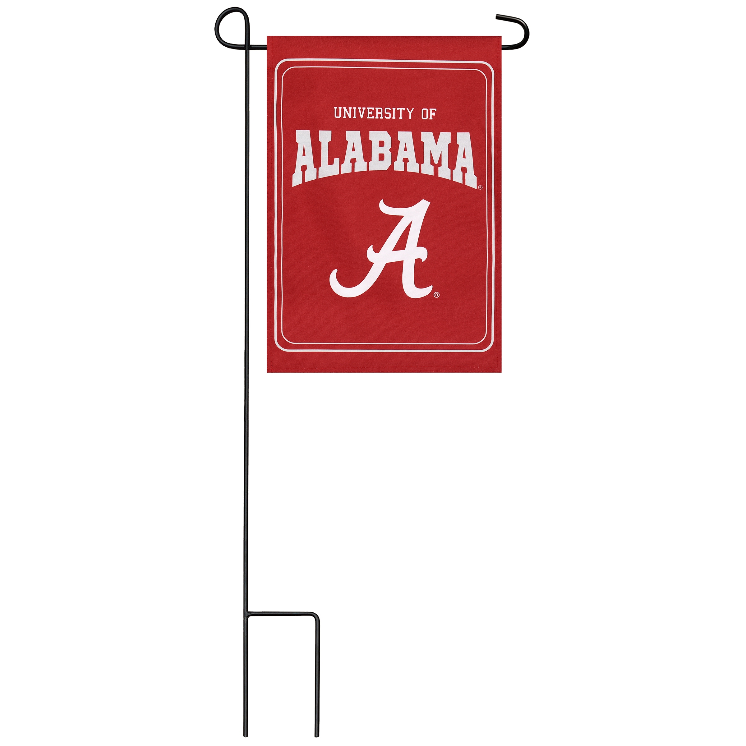 Evergreen ZLW14L924 Decorative-Banner-Flags - View #2