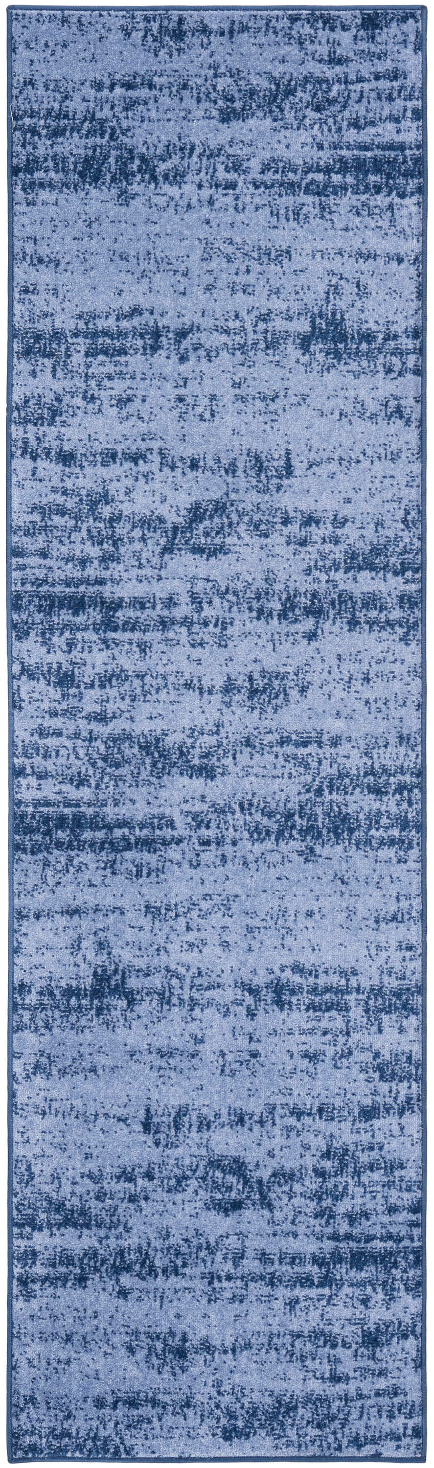 Nourison 099446149572 rugs - View #2