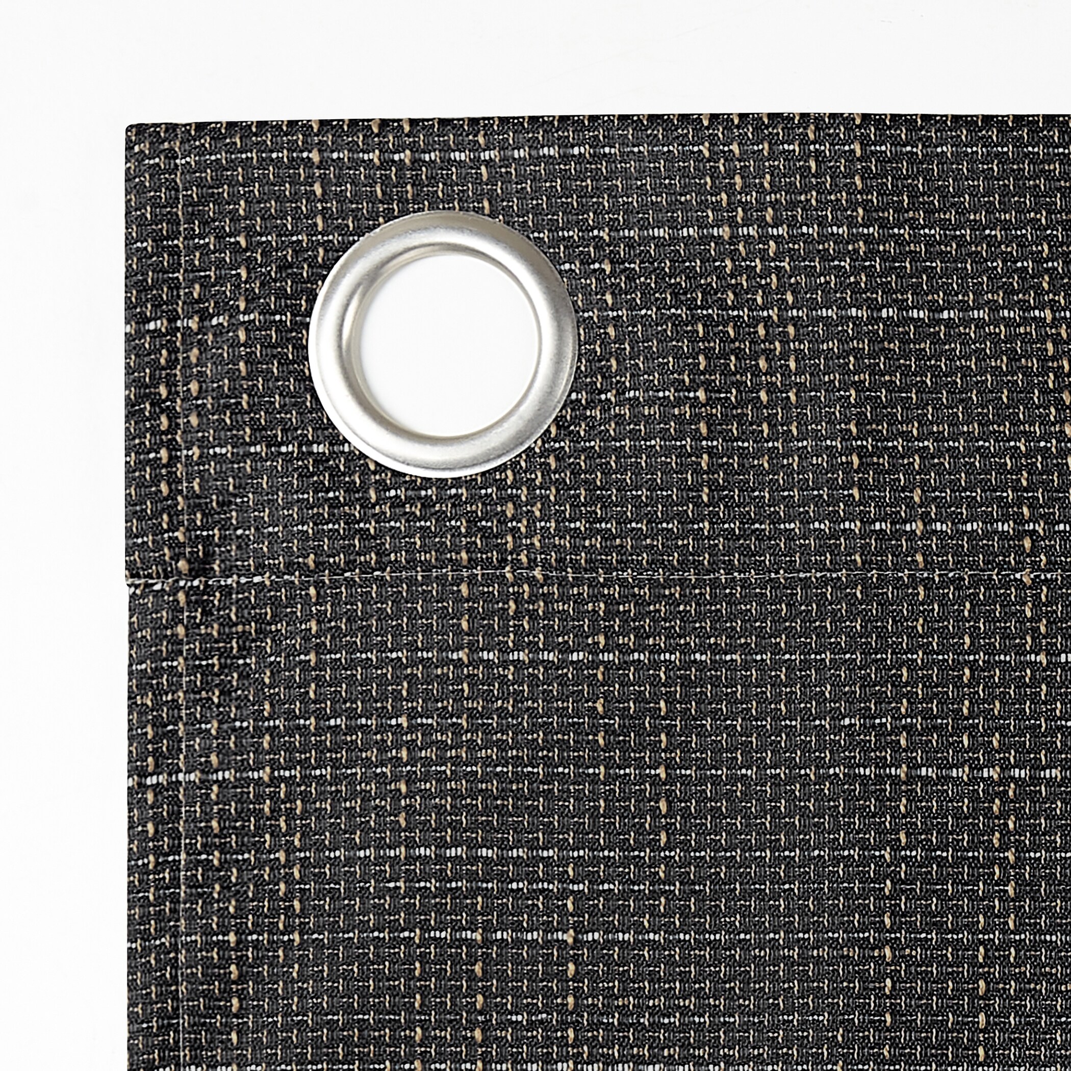 Sun Zero 57817 curtains - View #8