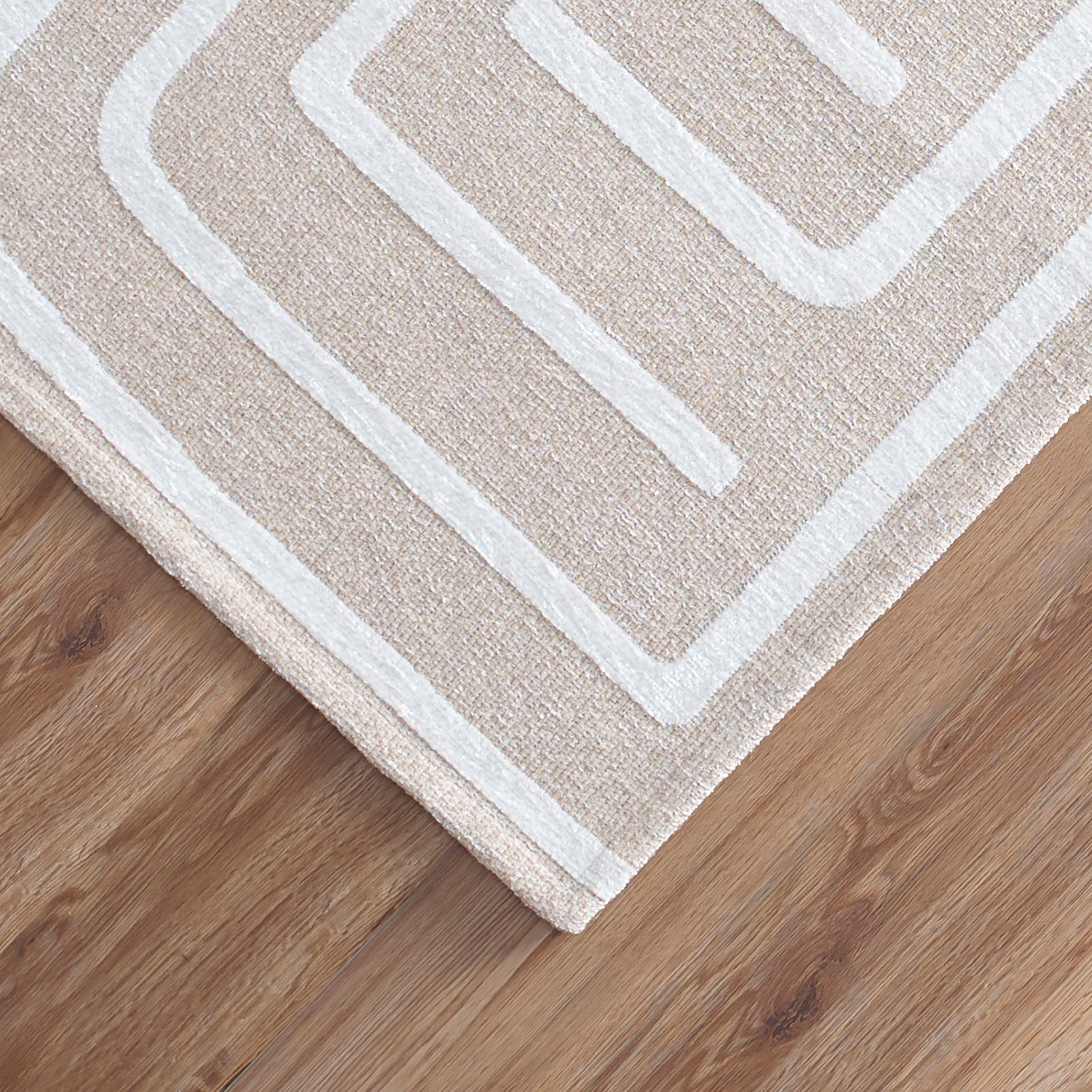 Origin 21 33061 rugs - View #5