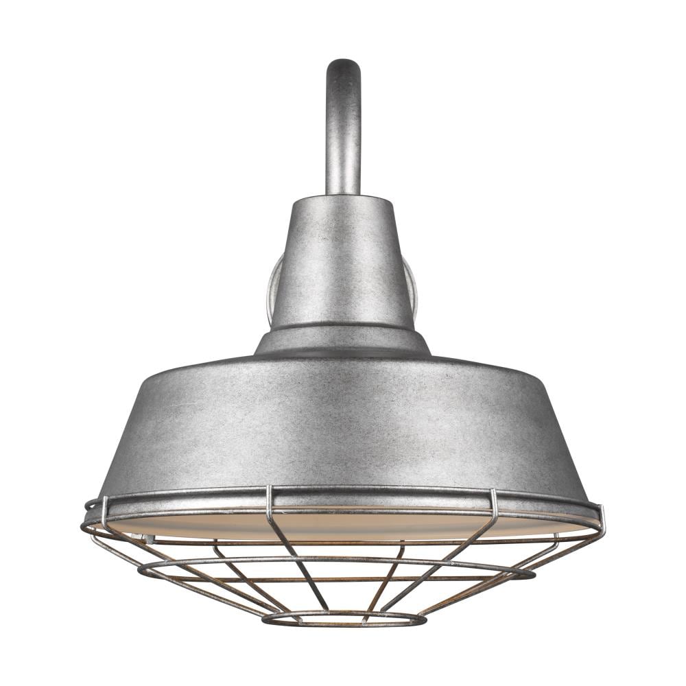 Generation Lighting 97374-57 Outdoor-Wall-Light-Lenses - View #2