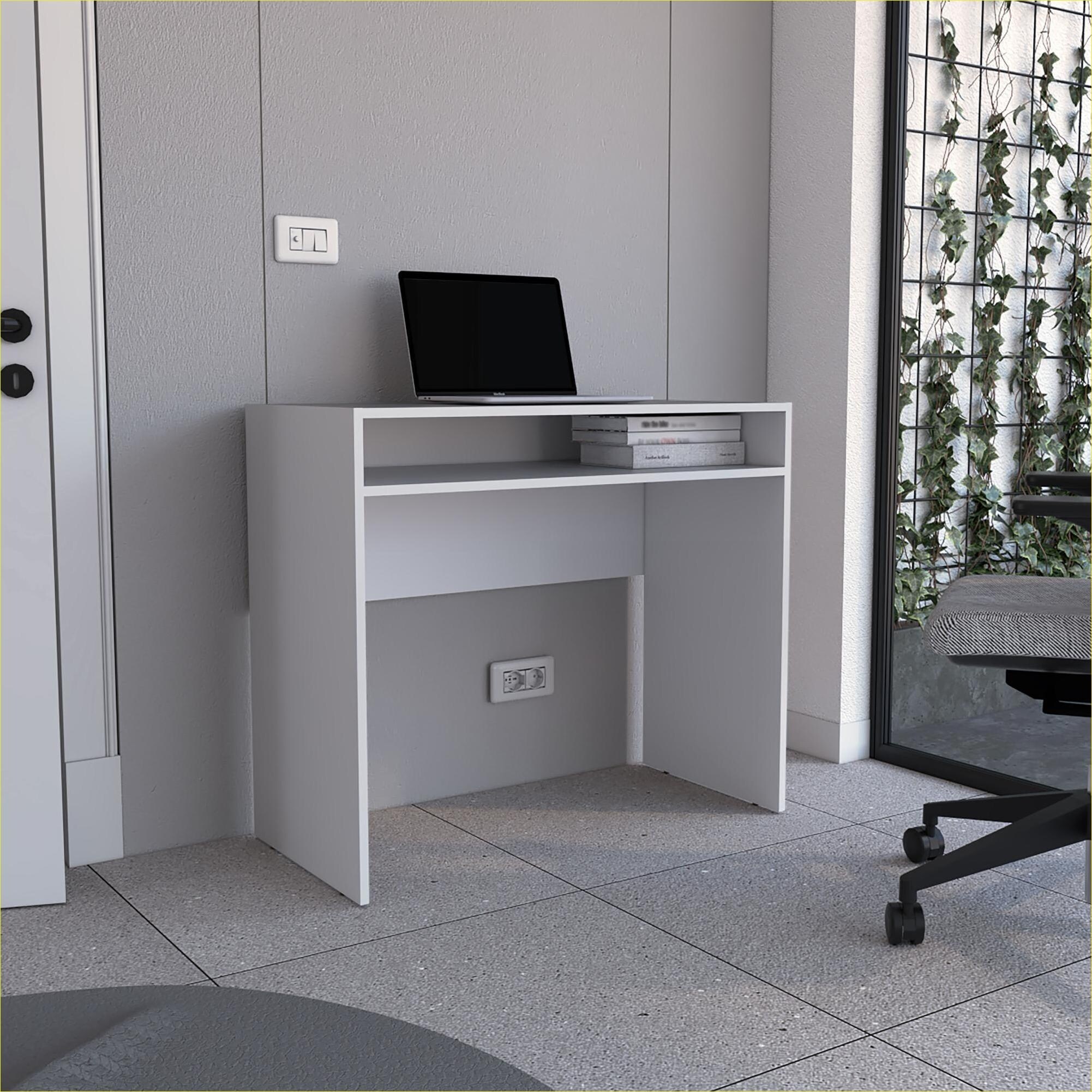 Watnature 7789ZHRAVZCA desks - View #2