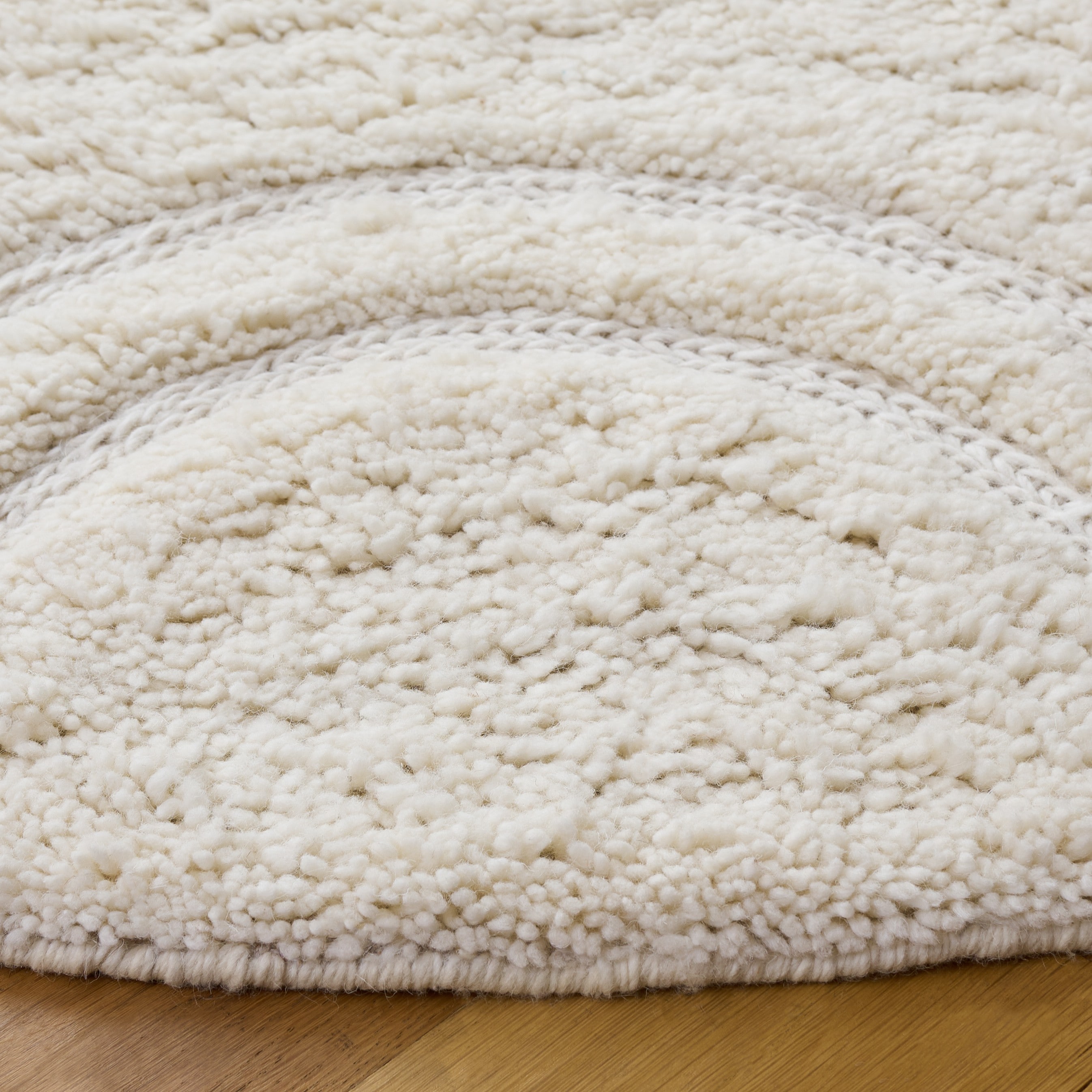 Safavieh CSB789A-6R rugs - View #4