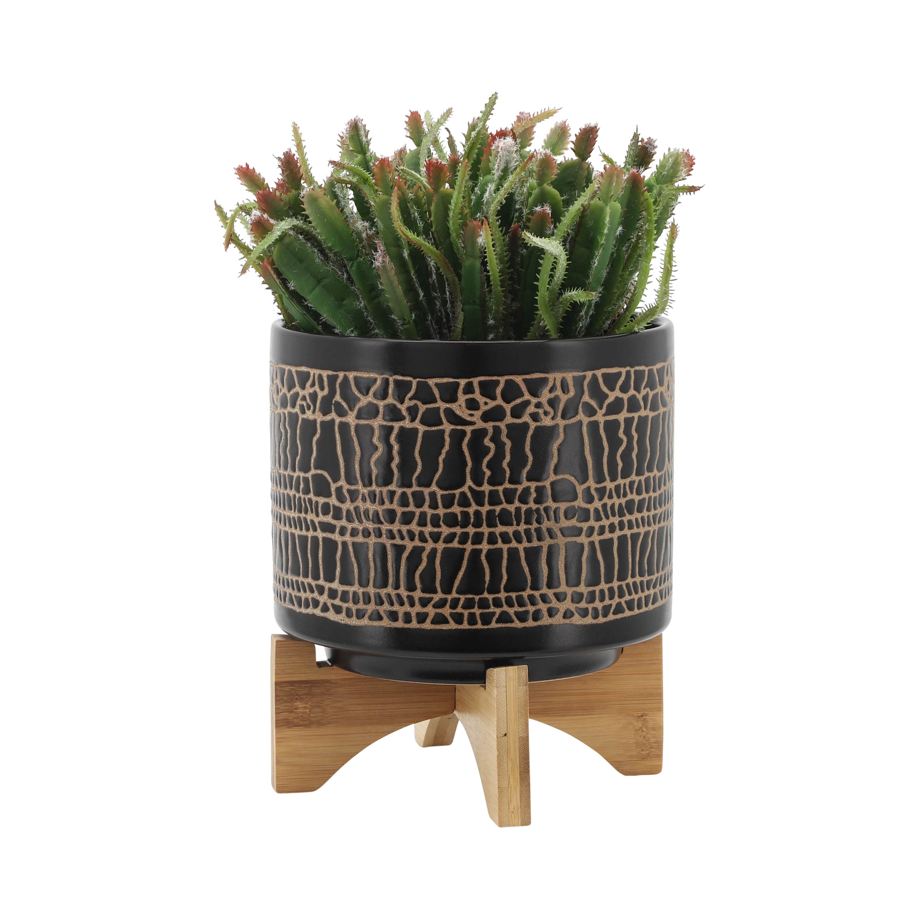 AHIOU HOME ZAAHG-106896PP Planter-Window-Box - View #4