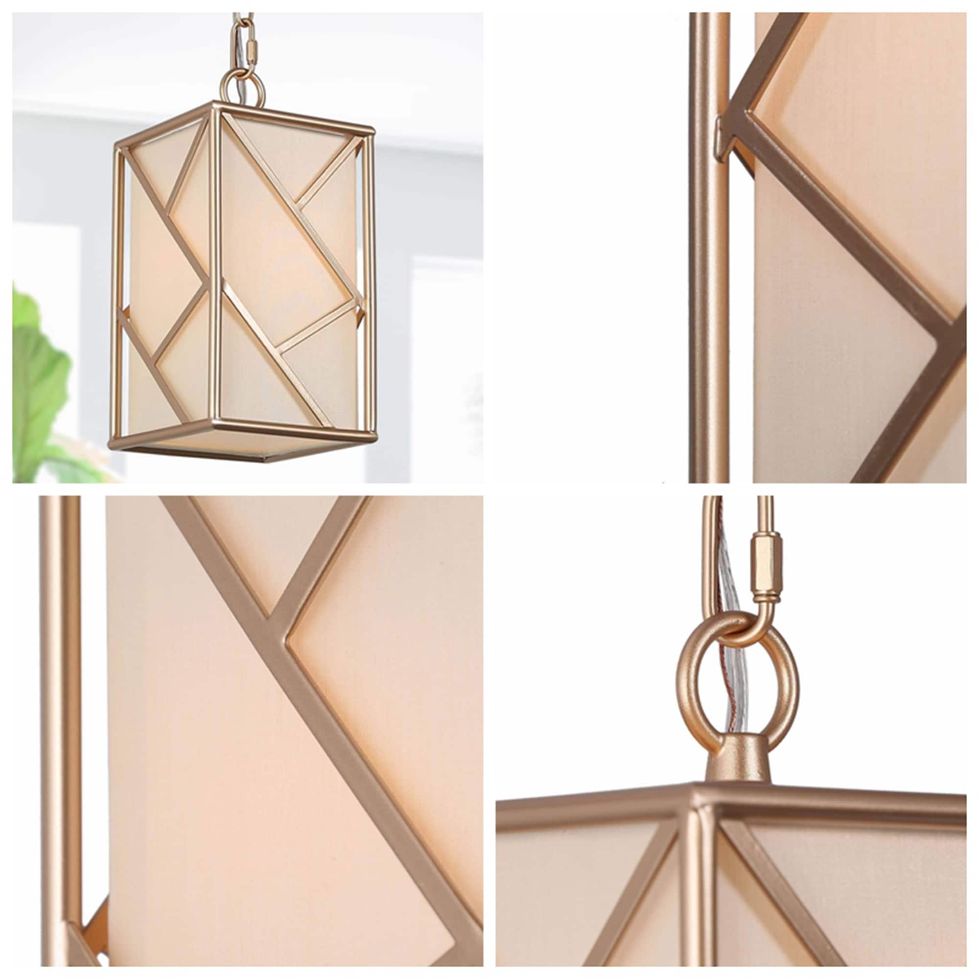 Uolfin Z3IFB3-LWS24163-F7 Pendant-Lights - View #7