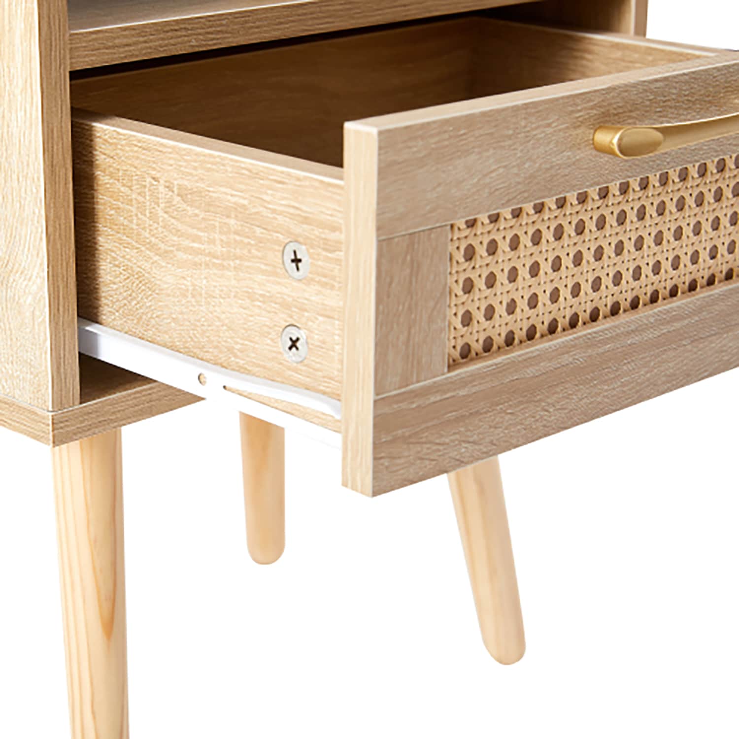 GZMR GM-W1210 End-Tables - View #14
