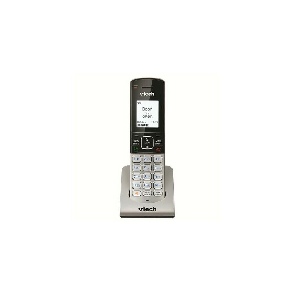  SY4521484 VTech Communications VC7100 Cordless Handset for Vc7151