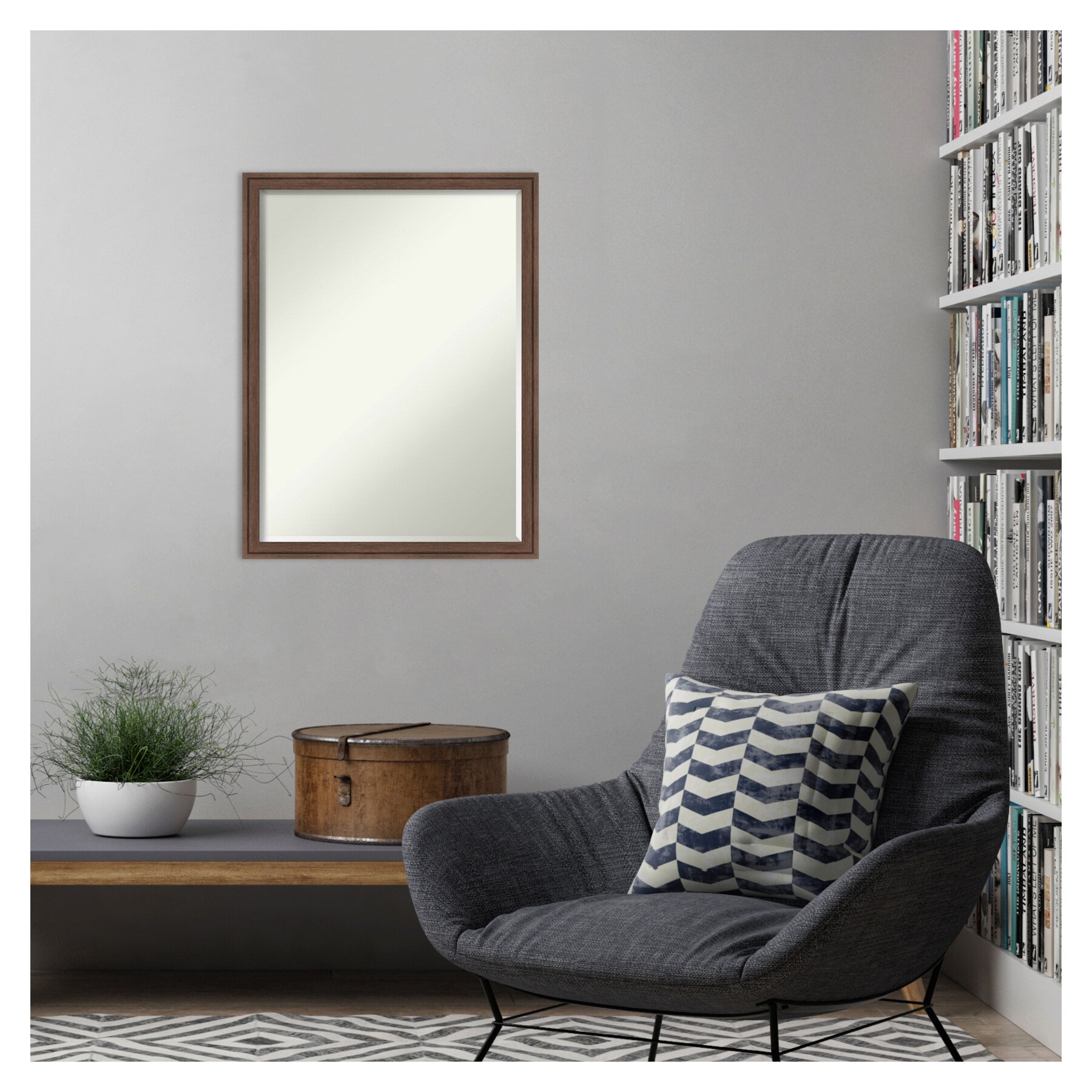 Amanti Art A17008262264 Decor-Mirrors - View #8