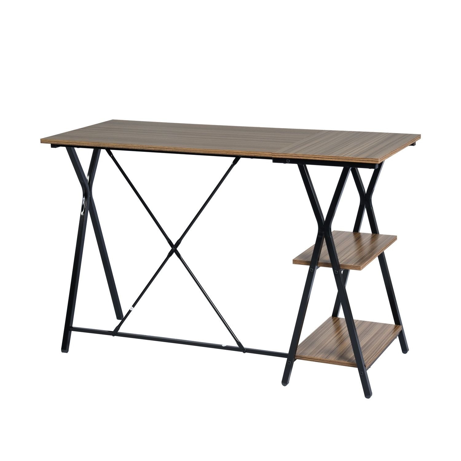 JASMODER W131470881 desks - View #4