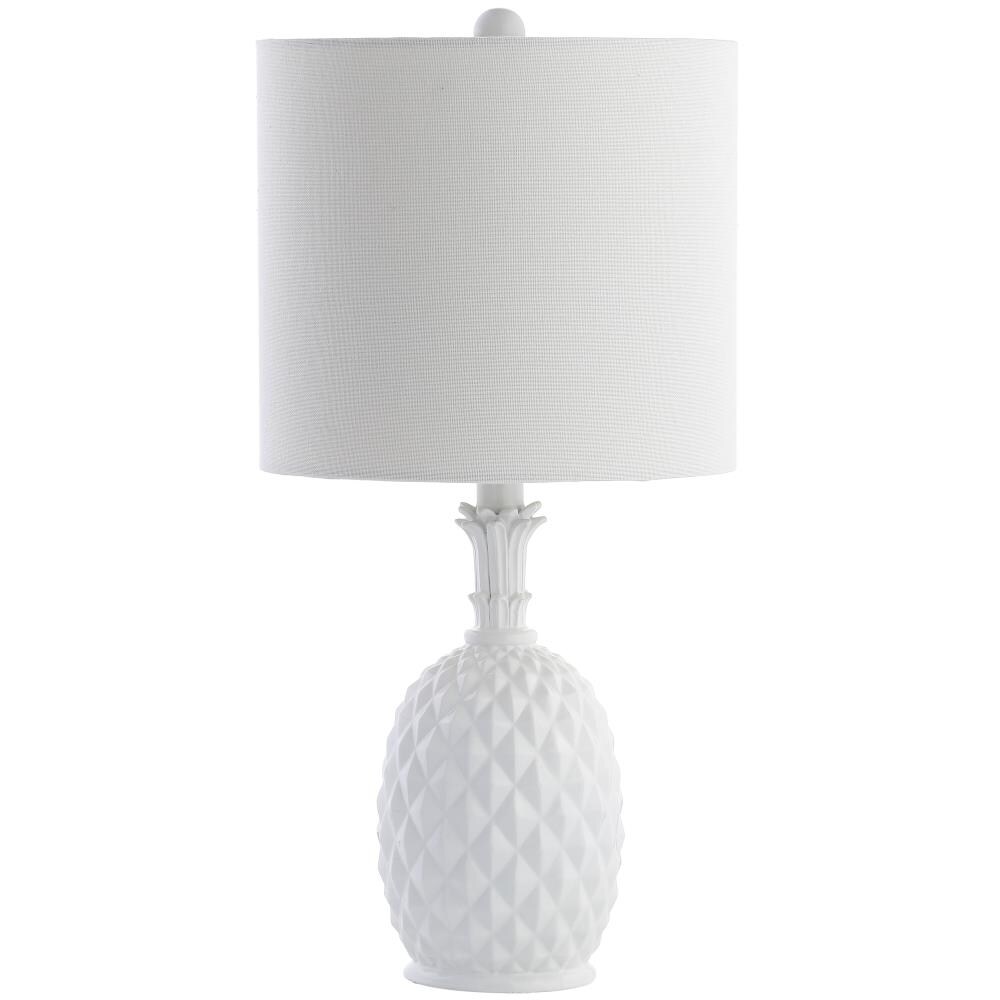 pineapple lamp kmart