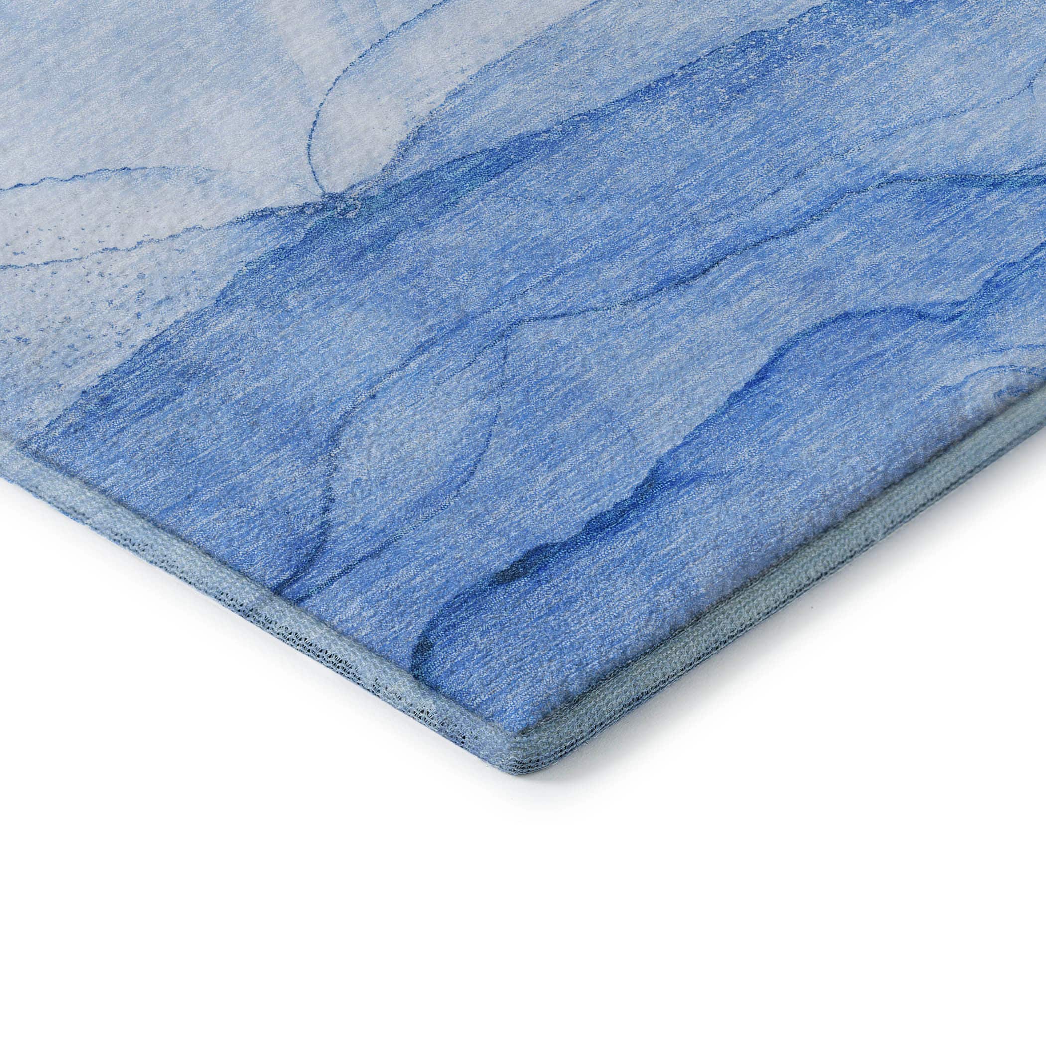 Addison Rugs AMF501TE20X30 rugs - View #4