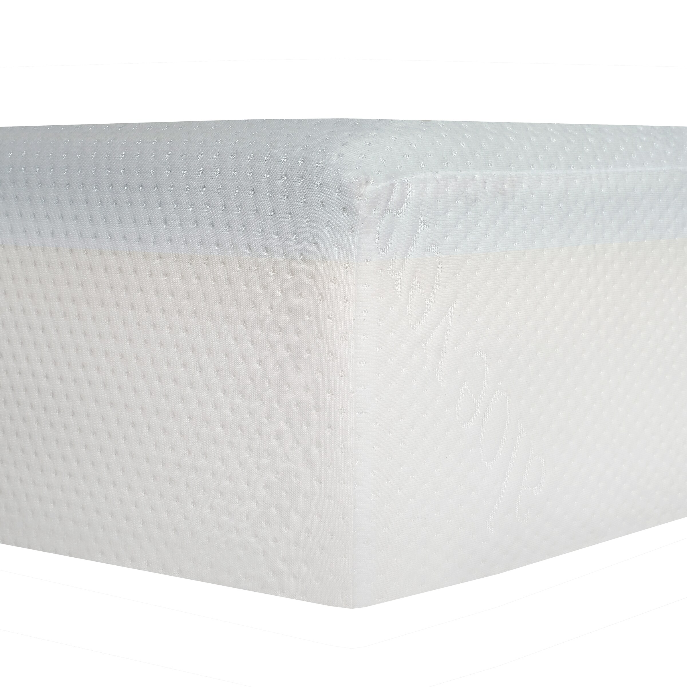 Siavonce XH98405 Mattresses-Boxsprings - View #5