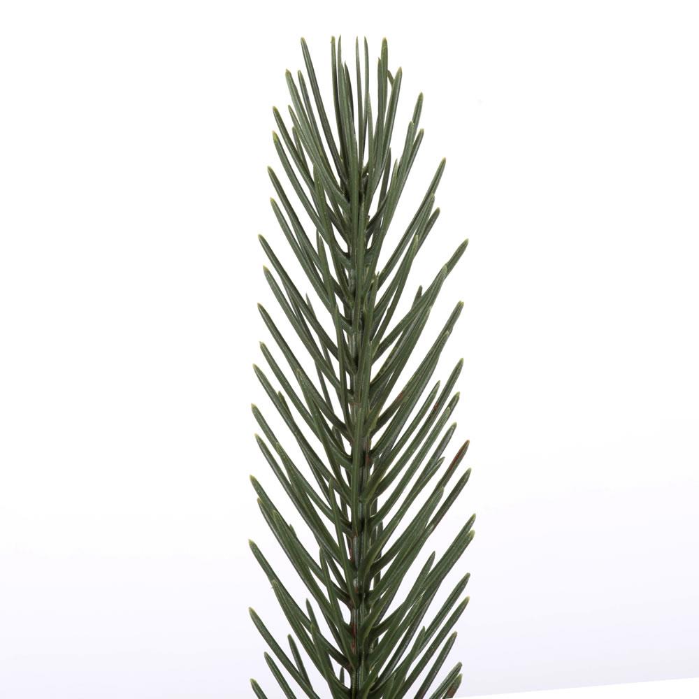 Vickerman G188224 Artificial-Christmas-Trees - View #6