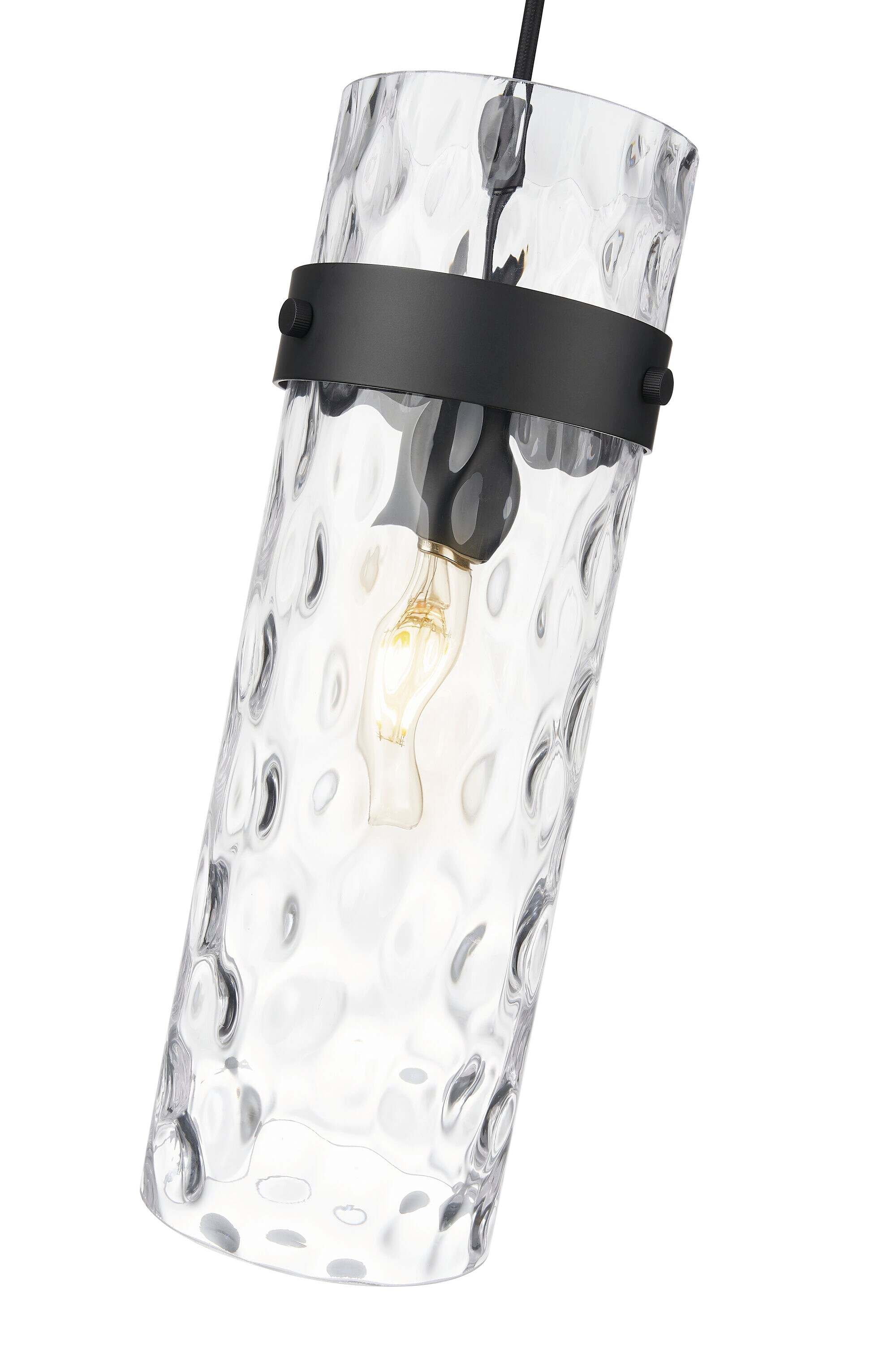 Z-Lite 7002P5-MB Pendant-Lights - View #6