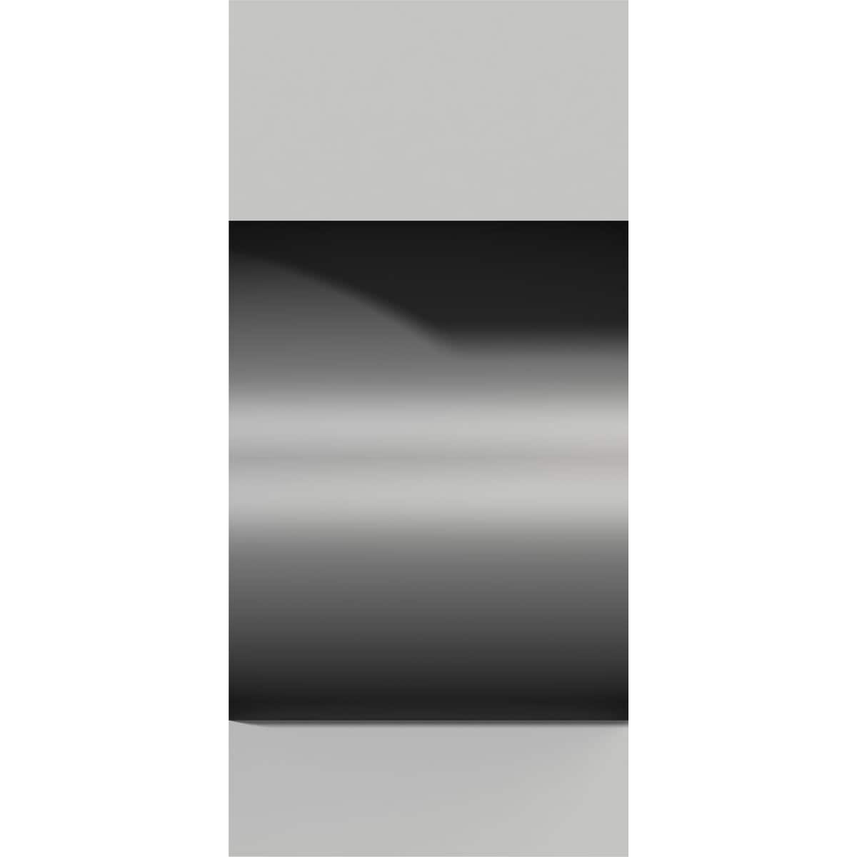 Ekena Millwork COR04X06X10TR corbels - View #3