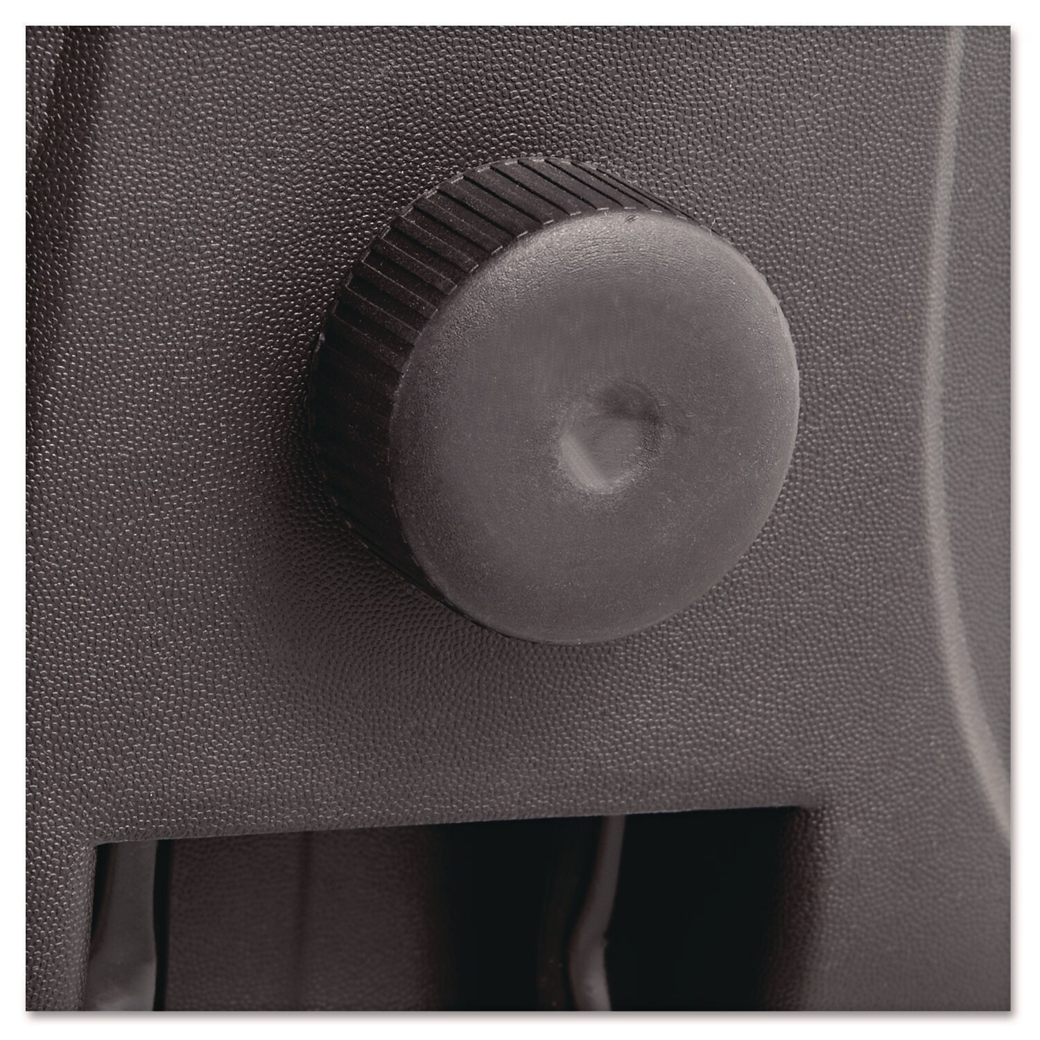 Alera ALEIN4811 Office-Chairs - View #3