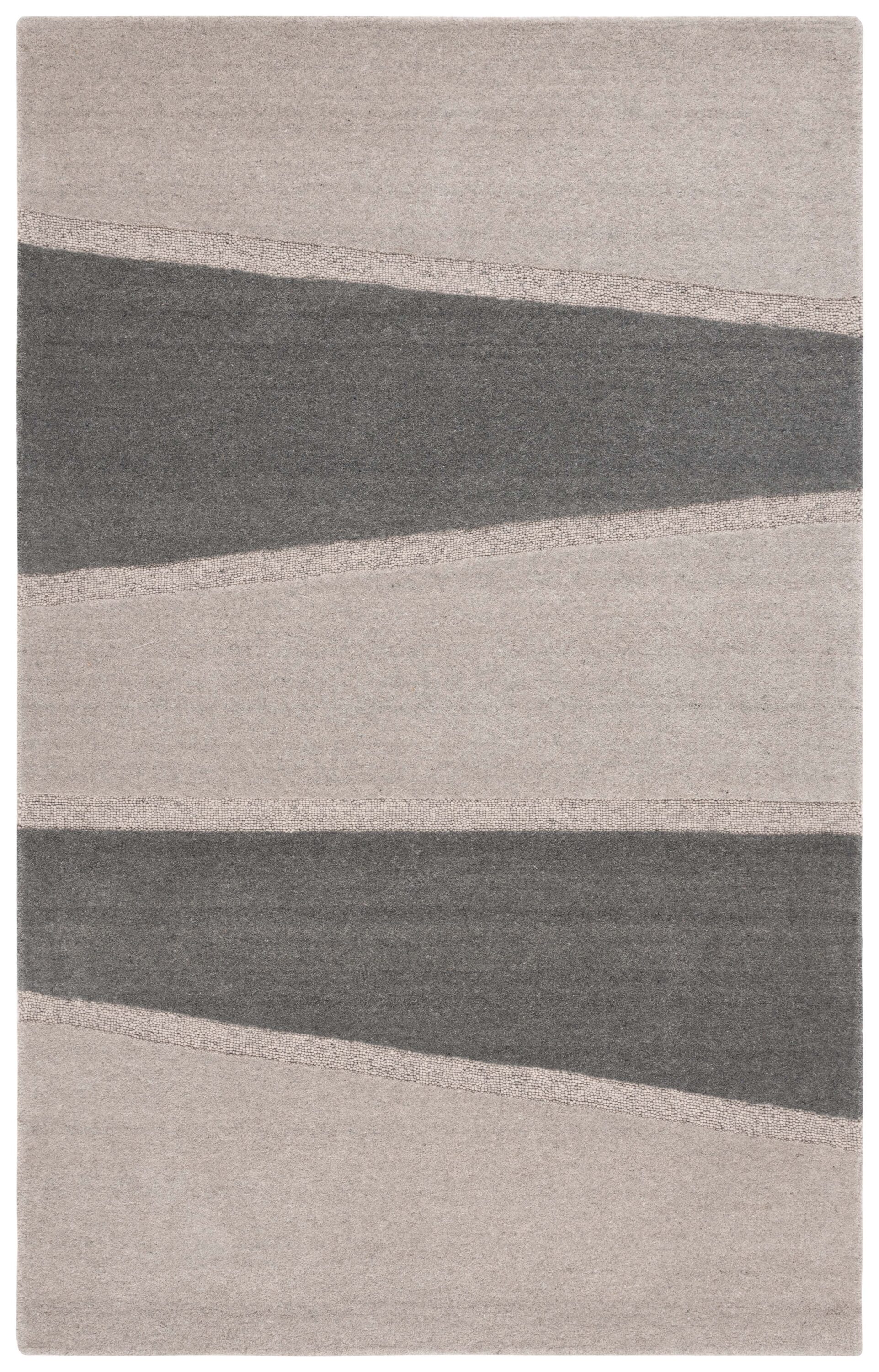 Safavieh FTV704F-4 rugs - View #2