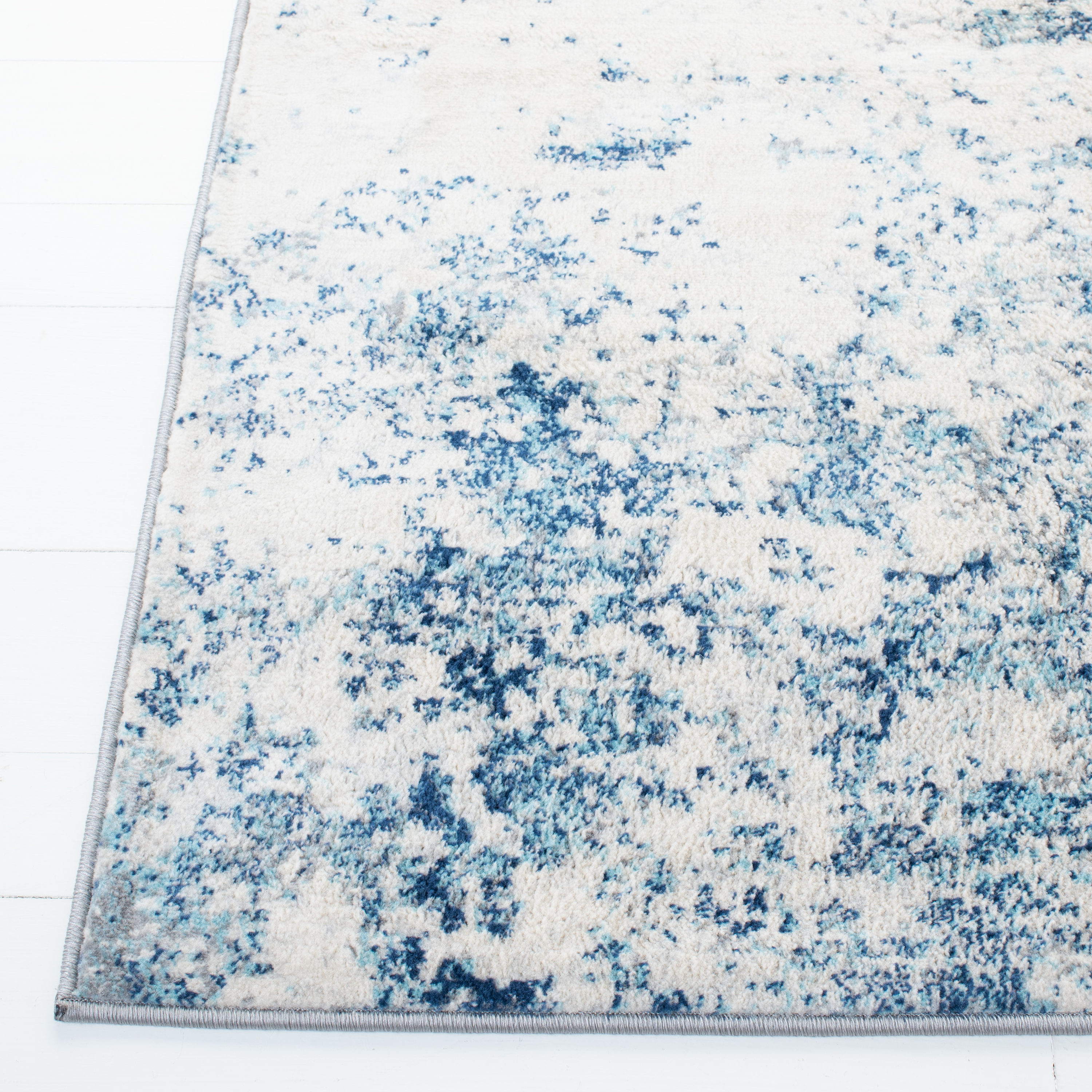 Safavieh BNT822B-7SQ rugs - View #3