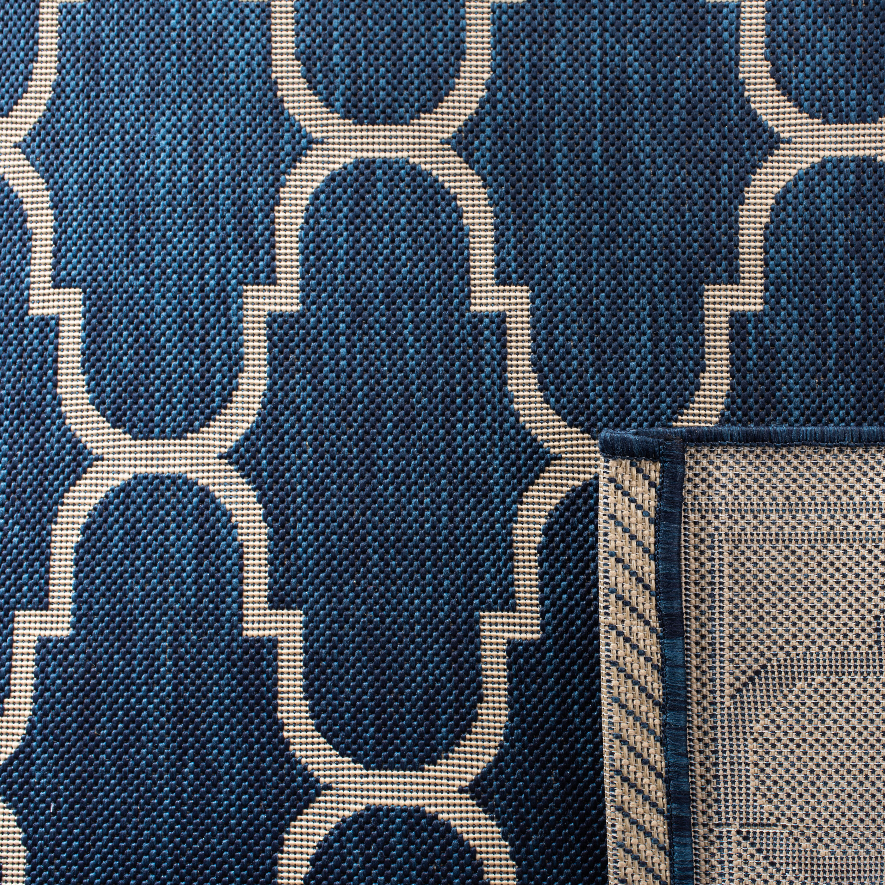 Safavieh CY6016-268-6 rugs - View #3